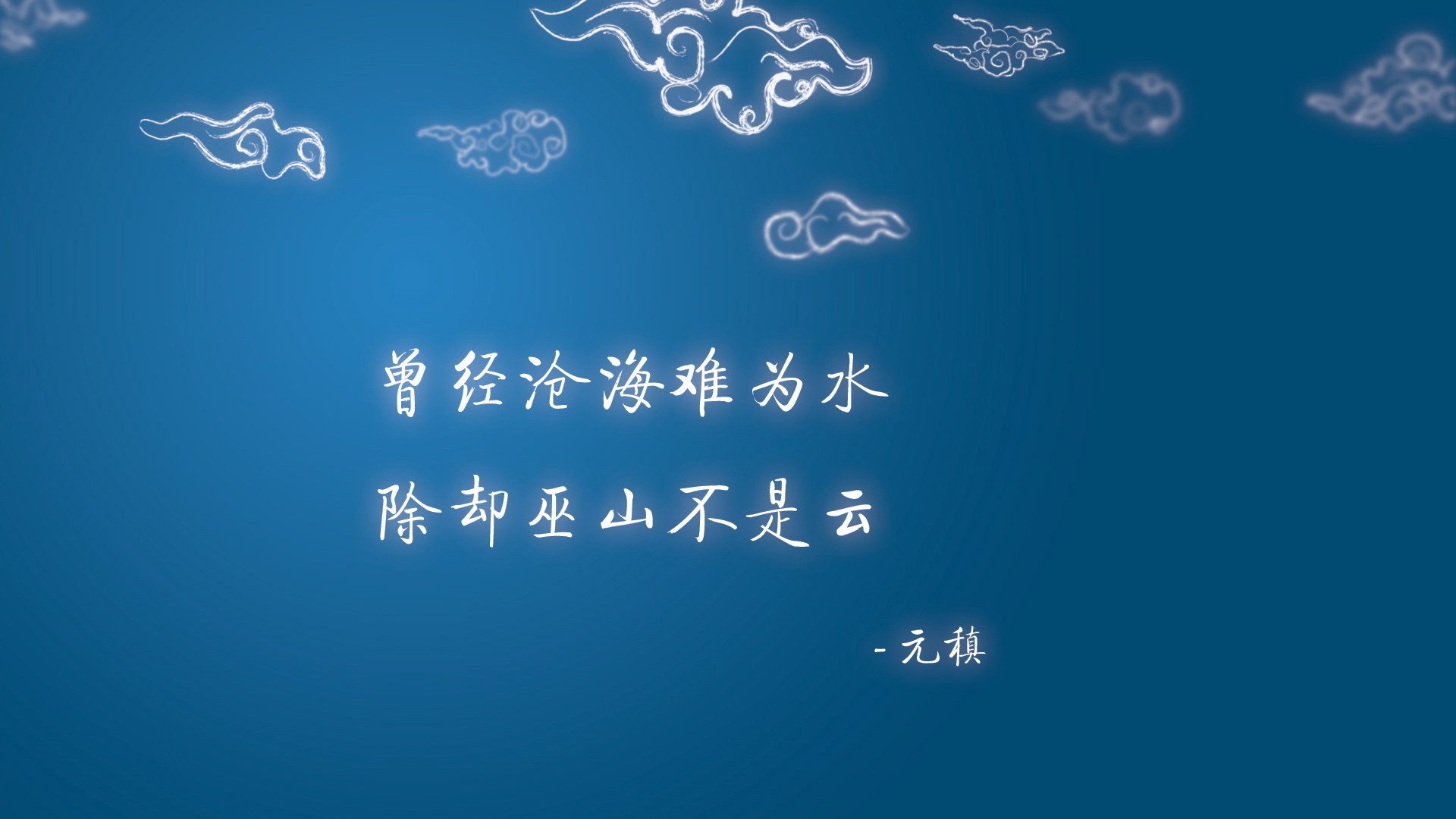 【数据揭秘】远程监测高科技如何提升球队表现，远程观测系统