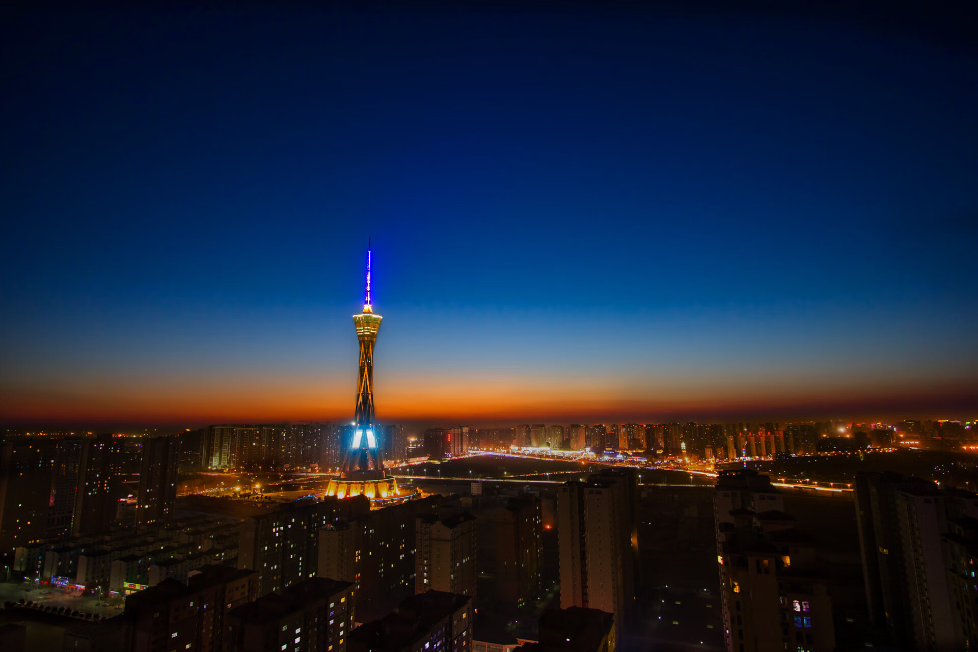 中国足球国际影响力持续增强，交流合作不断深化，影响中国足球是足协吗