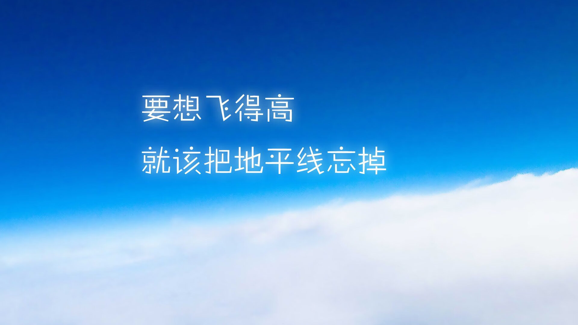 巴黎圣日耳曼中锋状态火热，连续破门，巴黎圣日耳曼的前锋