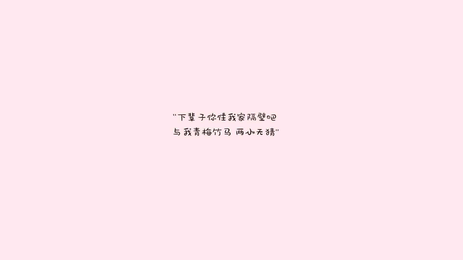 爱游戏体育-皇马迎来复苏，连续取胜连续稳定，皇马什么比赛