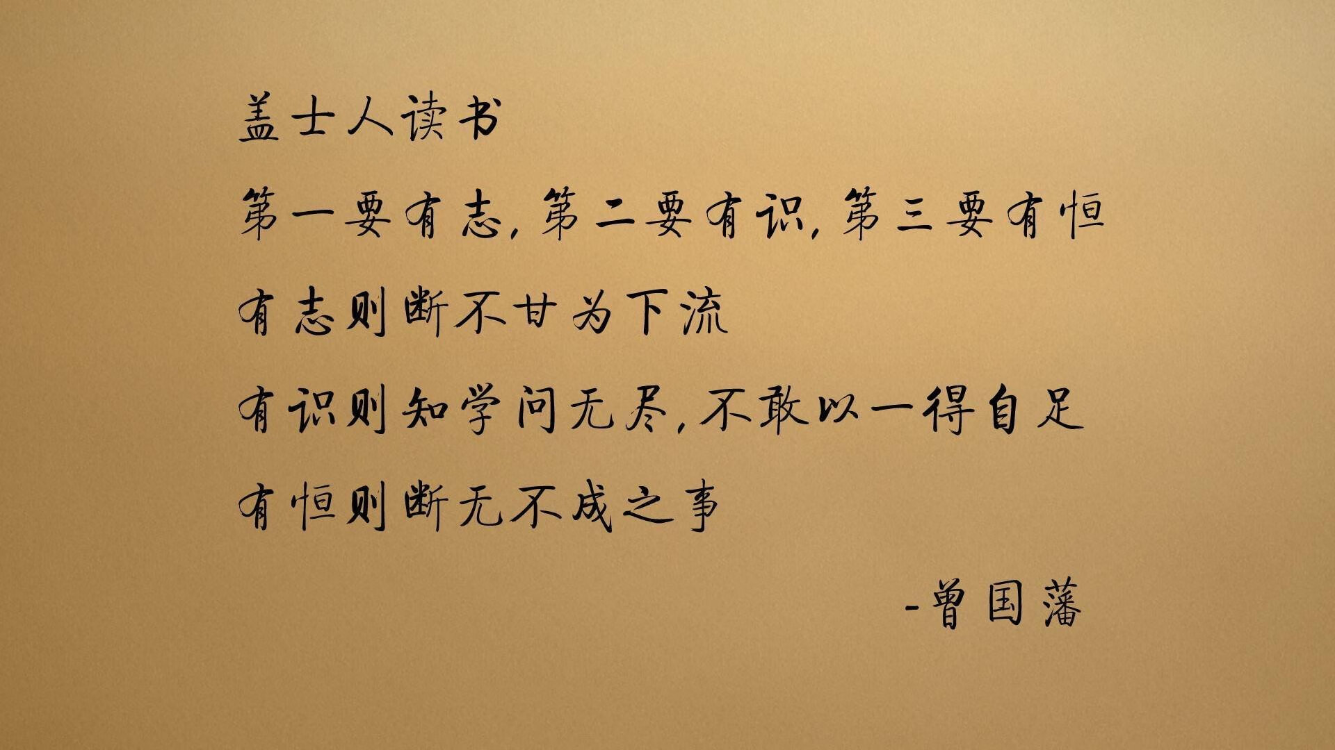 皇马迎来复苏，连续取胜连续稳定，皇马什么比赛