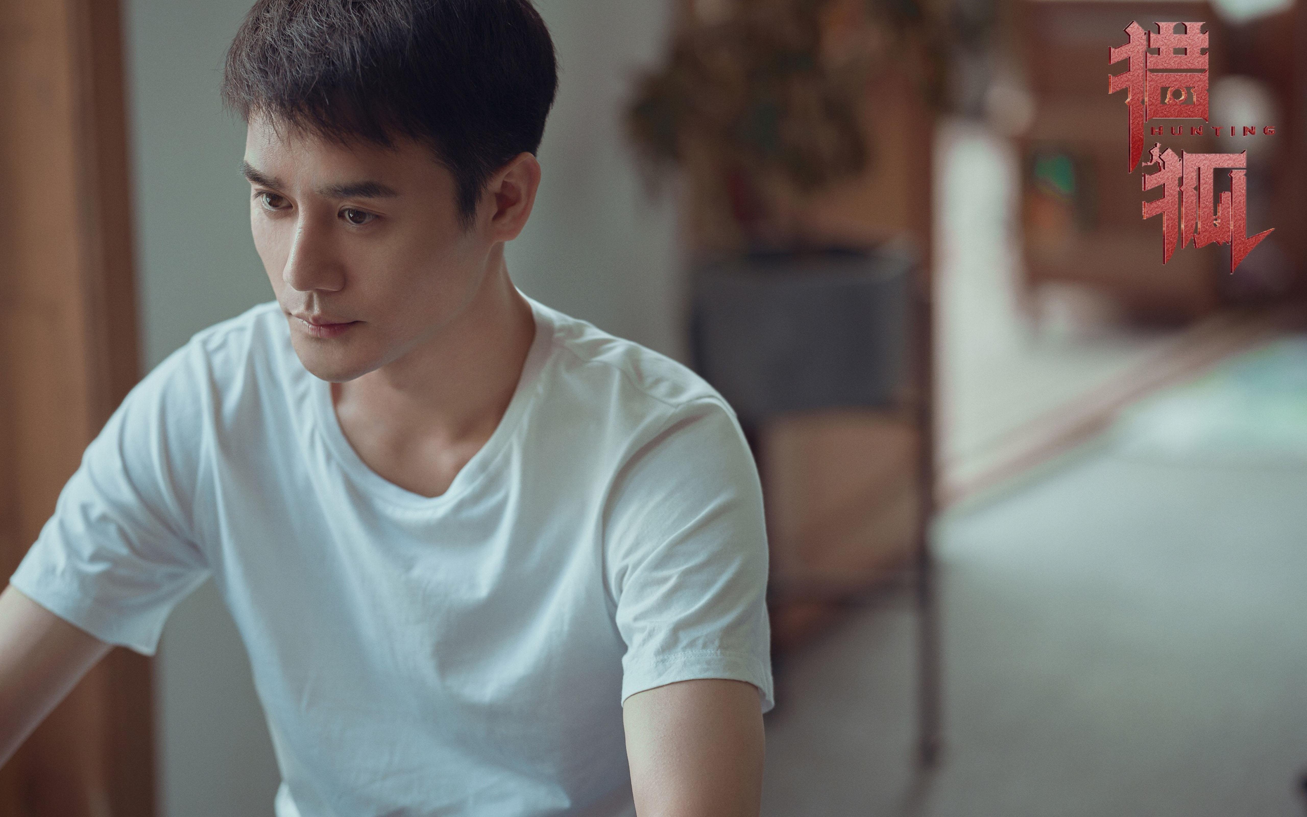 线上粉丝会：与偶像零距离互动体验，线上粉丝见面会一般干什么