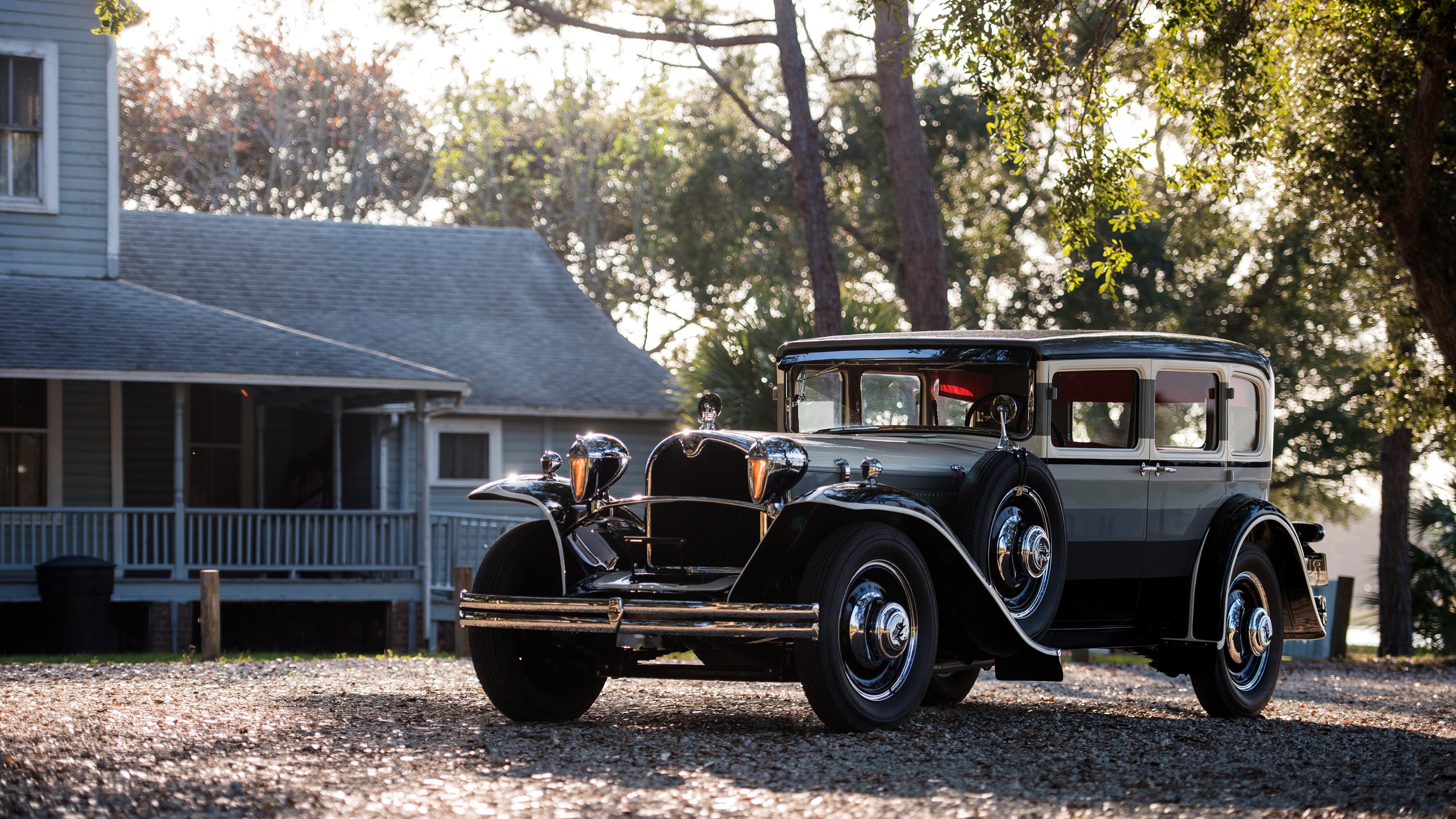 AYX官网-西甲激情夜，精彩射门、精彩扑救轮番上演，西甲足球集锦