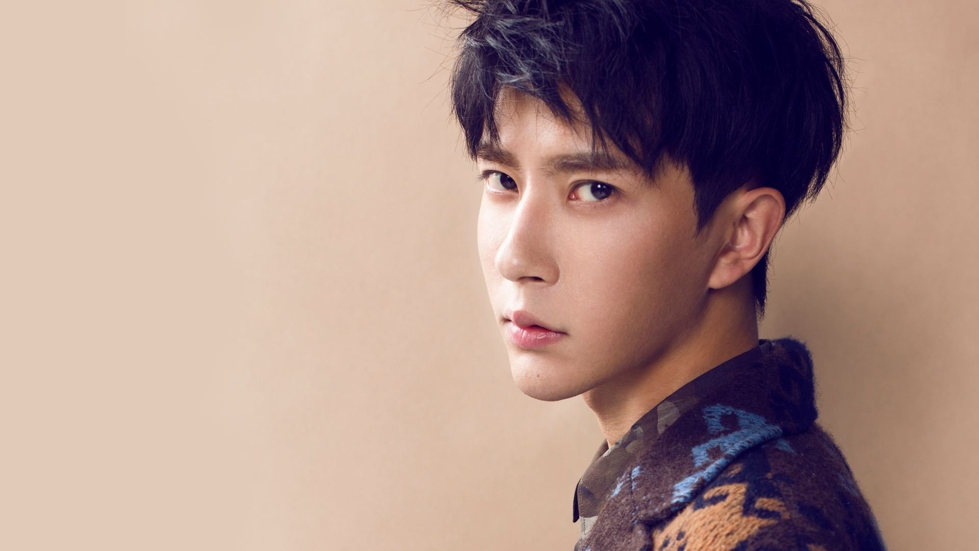 青训“创新+融合”工程在全国多地落地，行业发展进入新阶段，青训训练