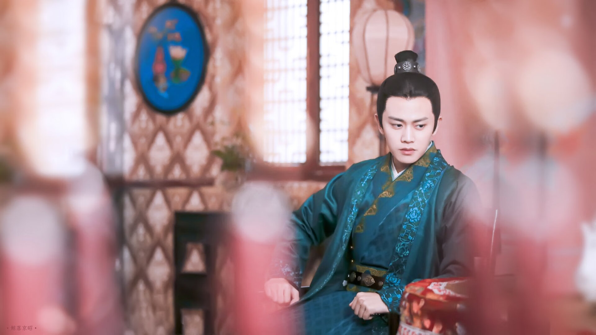 高端电竞赛事场馆设计,科技与艺术的完美融合,电竞比赛场地设计