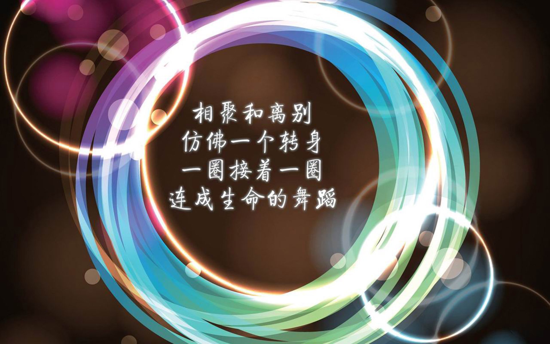 AYX GAMING-NBA总决赛即将开战 勇士决胜策略，nba总决赛即将开战 勇士决胜策略是什么