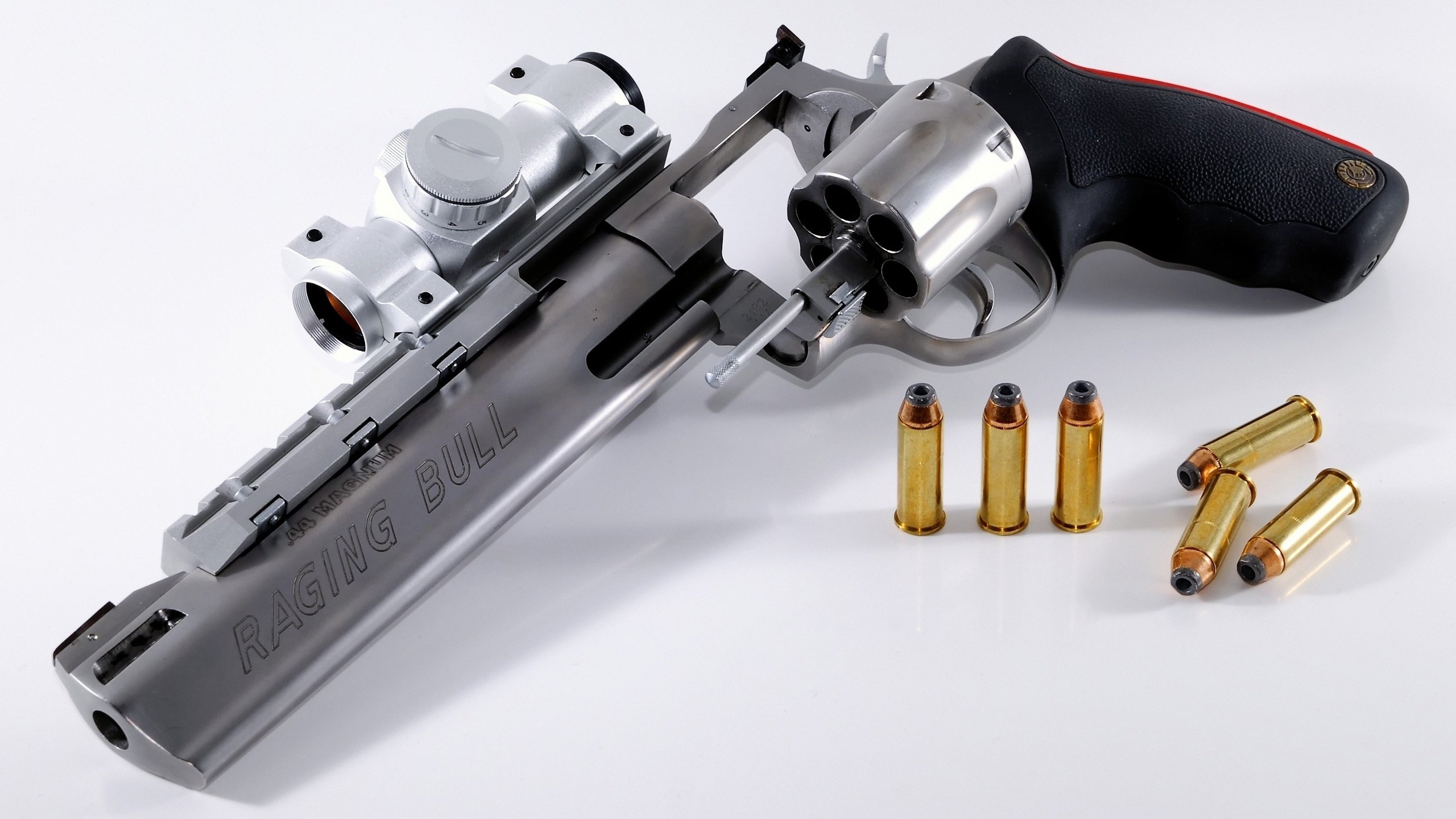 TL训练营备战世界赛,t1训练赛