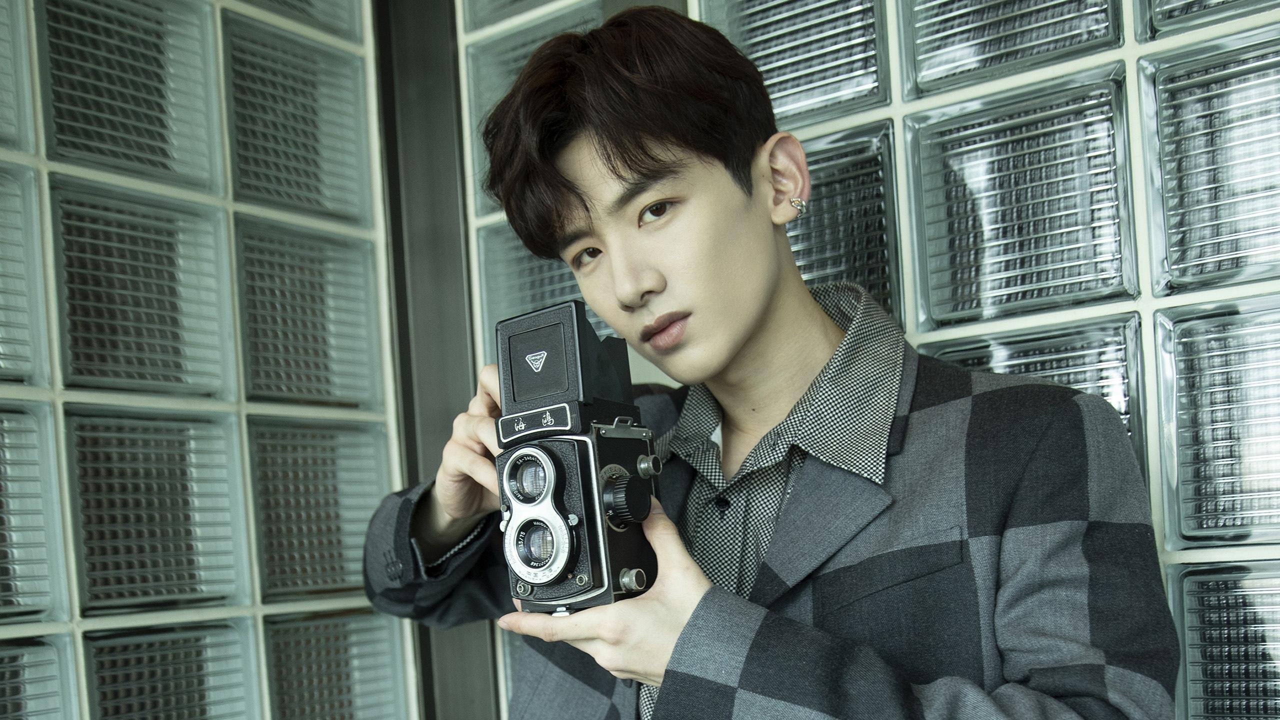 爱游戏-“村BA”篮球赛事与NBA球员吉米·巴特勒联动，吸引大量观众关注