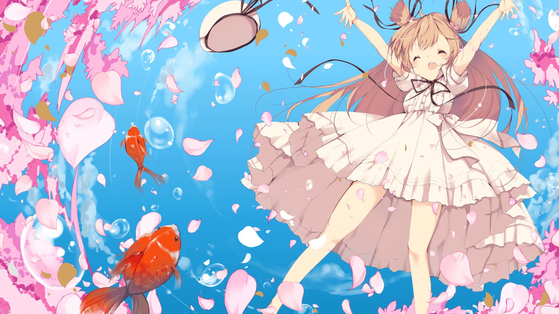 “村BA”篮球赛事与NBA球员吉米·巴特勒联动，吸引大量观众关注