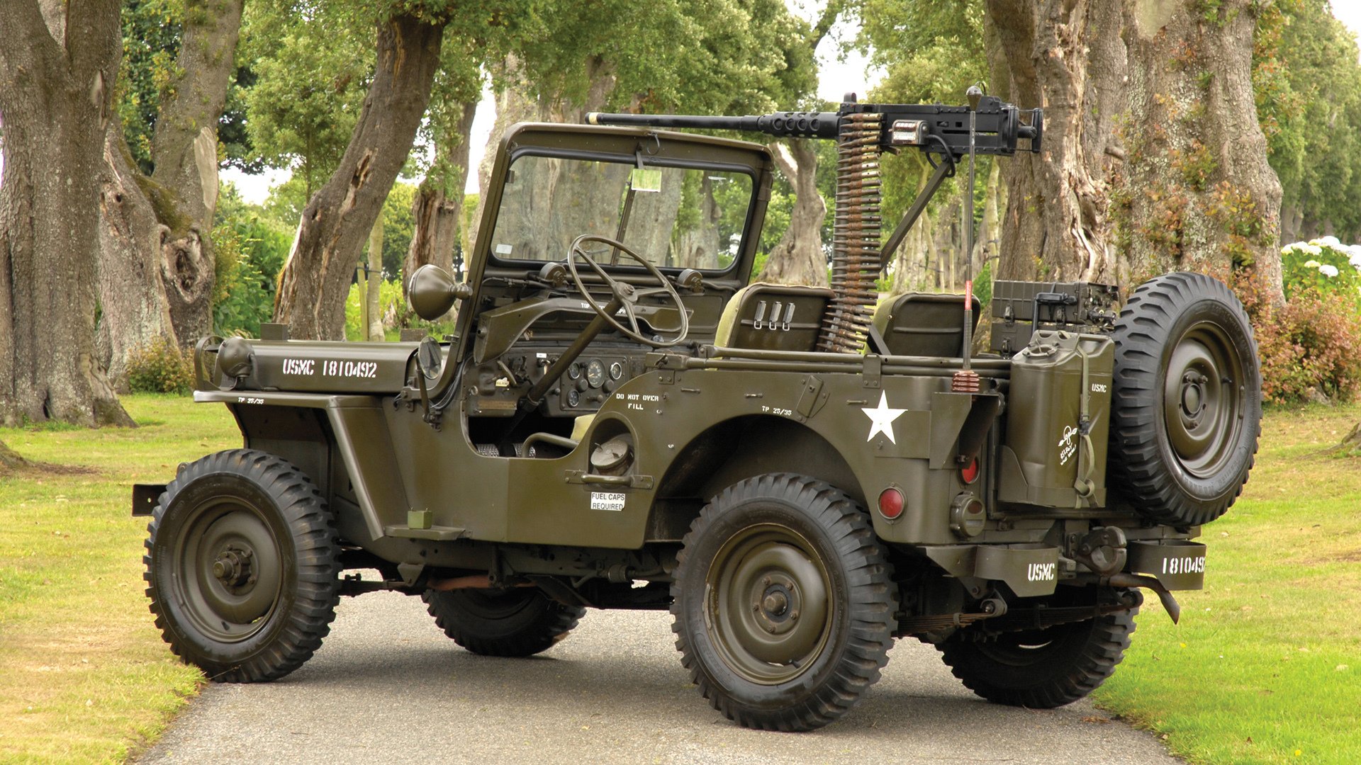 上海海港签下国际新援,上海海港官宣