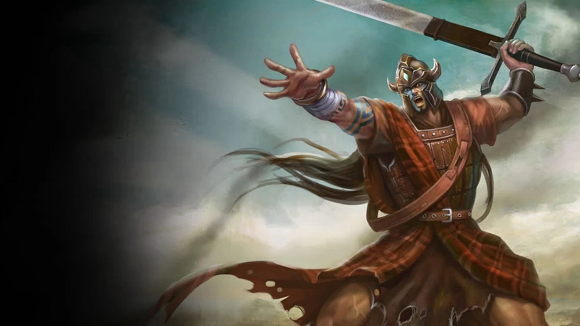 不莱梅客场告负,球队必须加倍努力,不莱梅青训