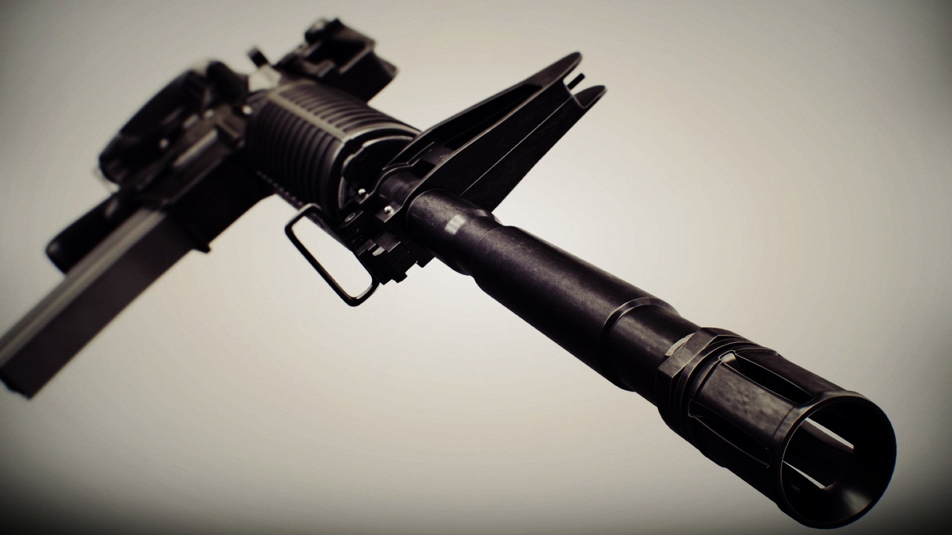 AYX体育-中国足球产业链多元发展，经济效益显著，足球产业发展分析