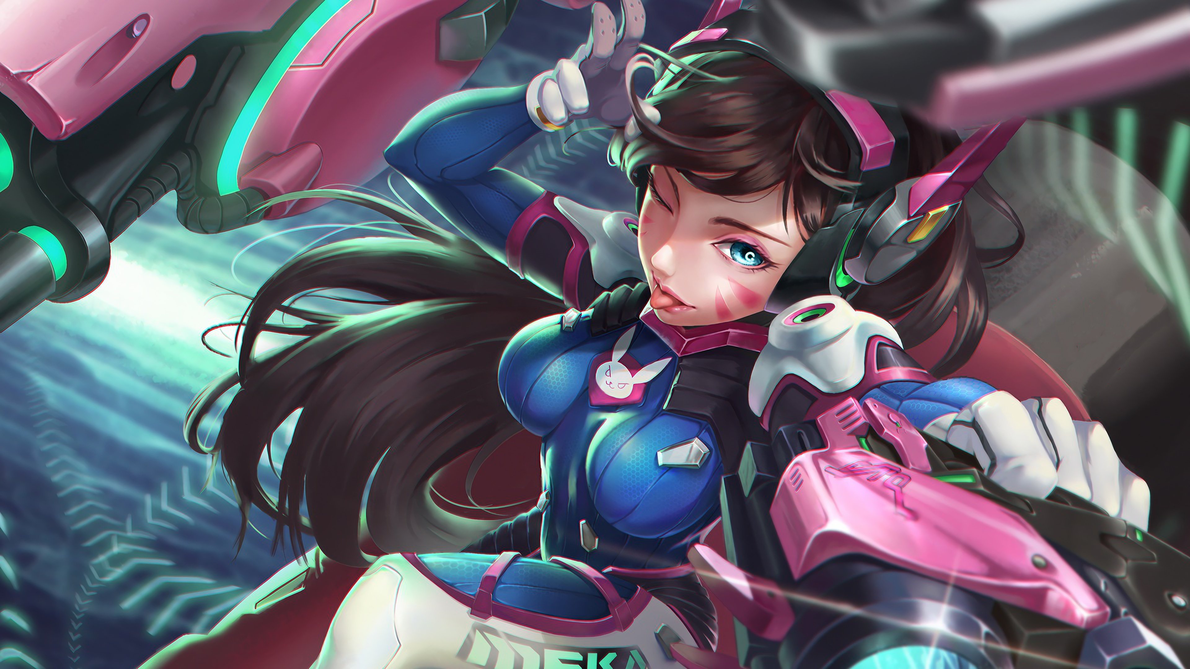 AYX体育官网-中甲联赛的俱乐部财务透明度，中甲球队运营成本