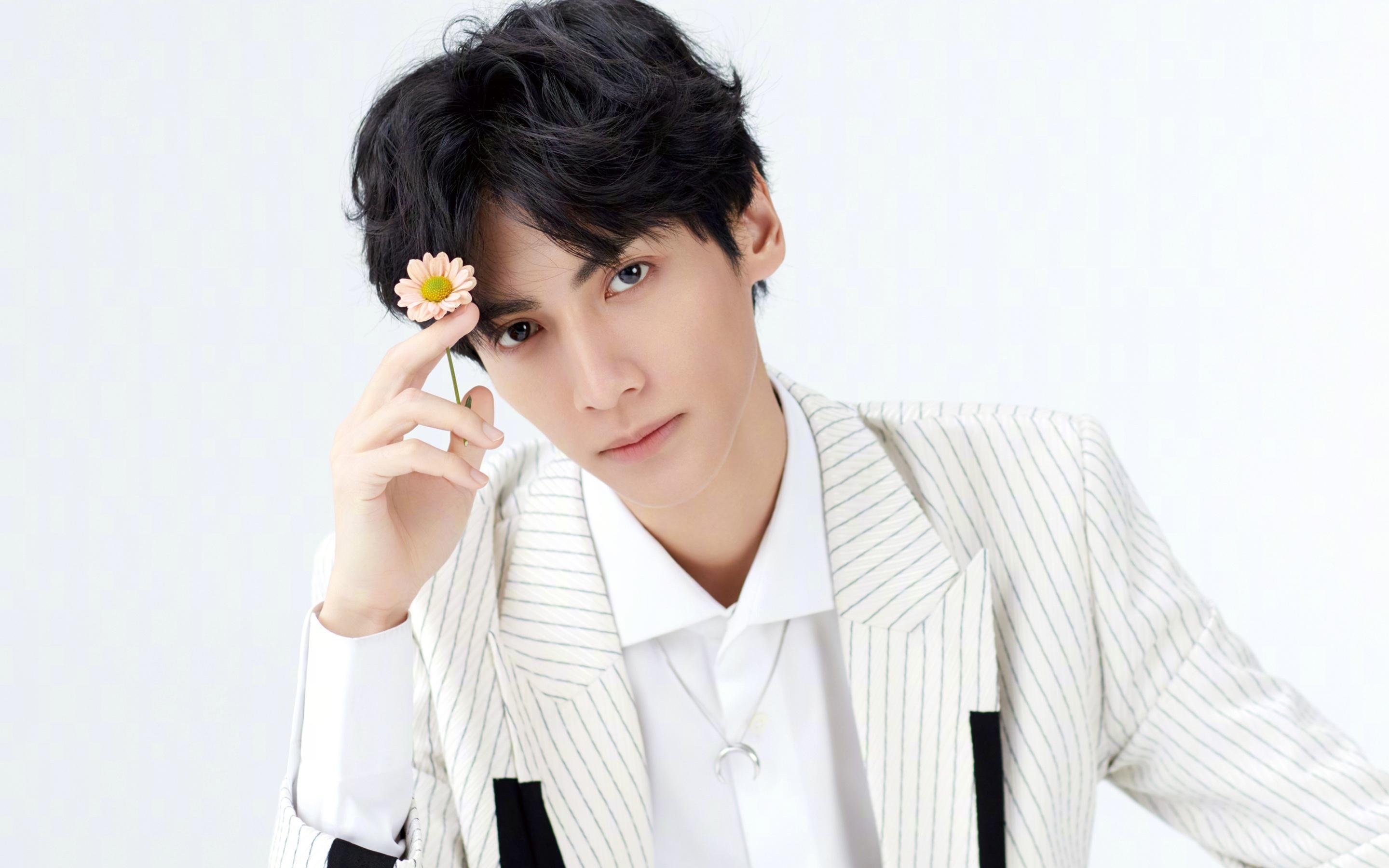 丹麦战队 Astralis 将推出新的战术训练视频系列,丹麦小组战绩