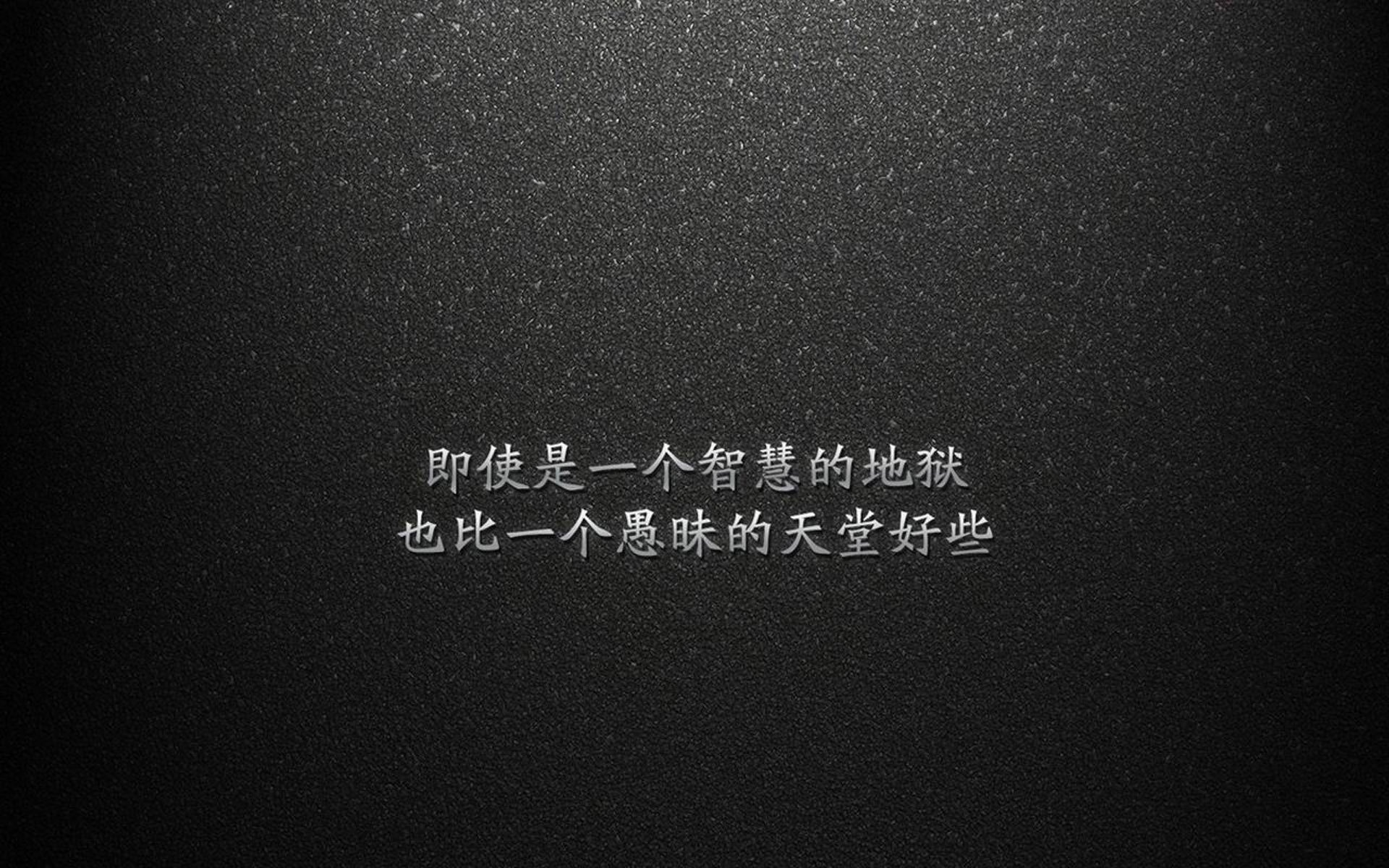 爱游戏官方-丹麦战队 Astralis 在 IEM Katowice 中获得季军，丹麦联赛冠军