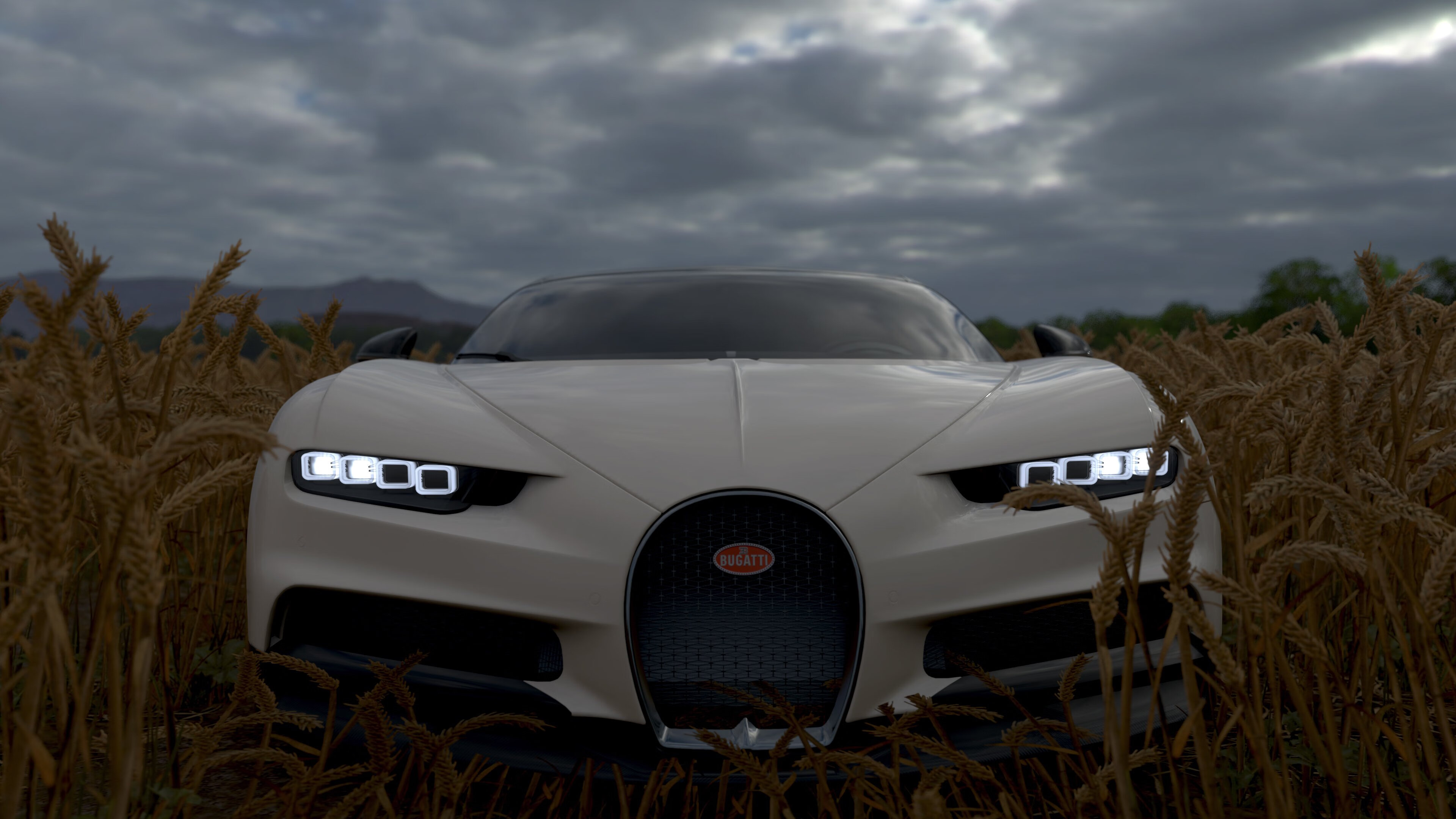 丹麦战队 Astralis 在 IEM Katowice 中获得季军，丹麦联赛冠军