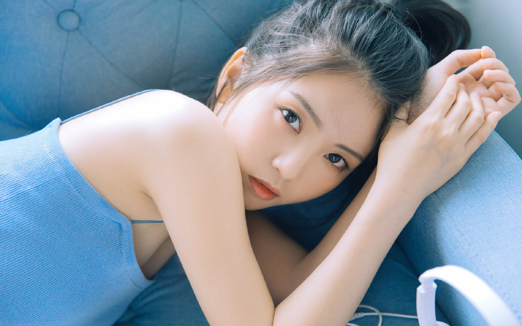 乒乓球中国公开赛开战在即,乒乓球中国公开赛开战在即几点开始