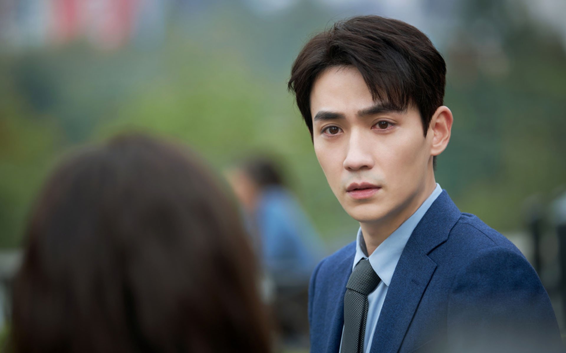 爱游戏官网-代表着的是强势进入，奥林匹亚科斯晋级，奥林匹亚科斯ds