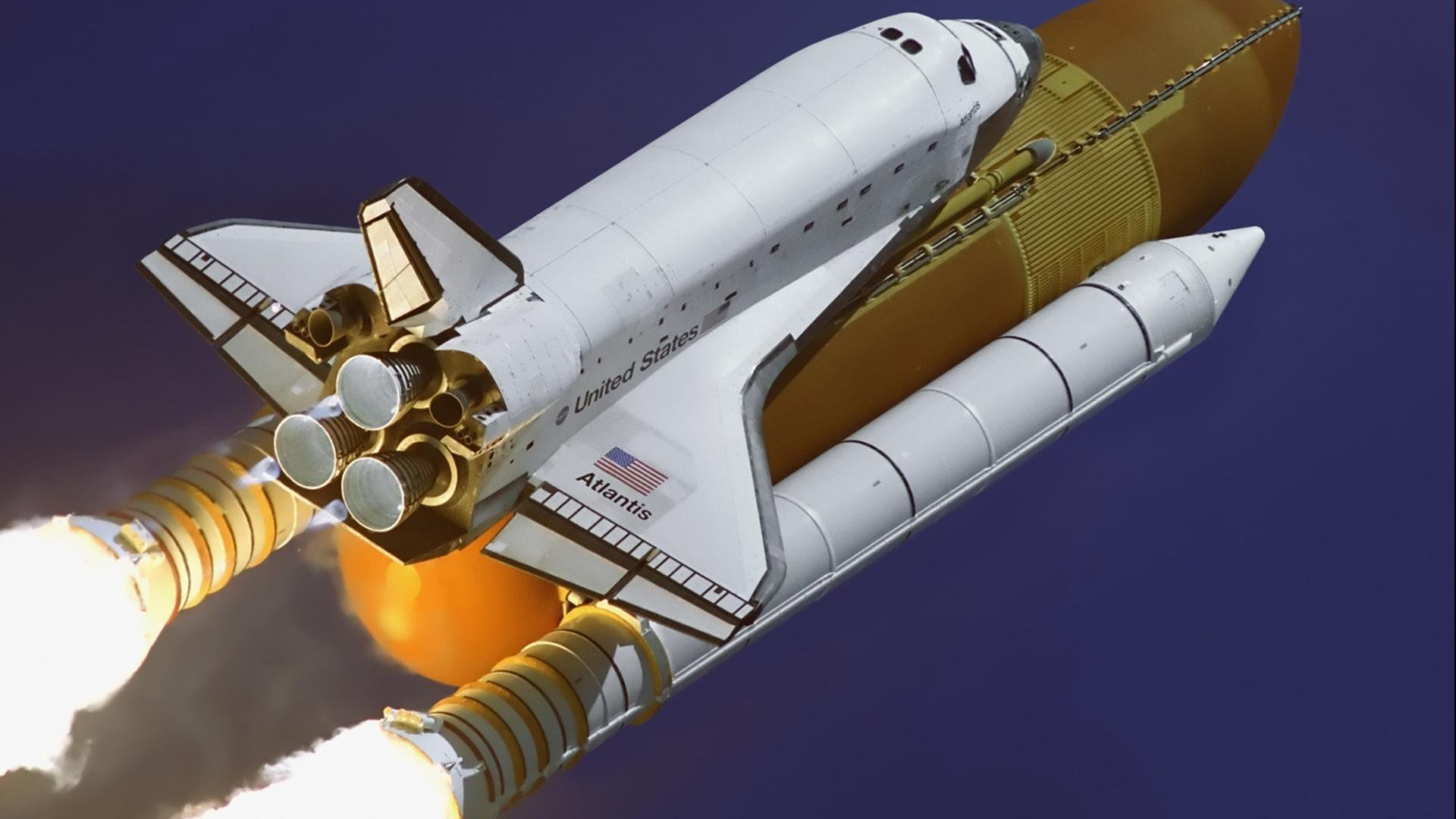 俄罗斯队在欧洲比赛中一鸣惊人,豪取胜利,俄罗斯队 欧洲杯