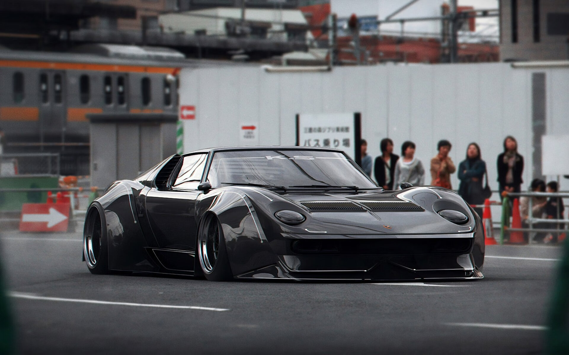 爱游戏体育（AYX）官方APP下载-保利斯塔攻防转换效率提高，保利尼奥 塔利斯卡