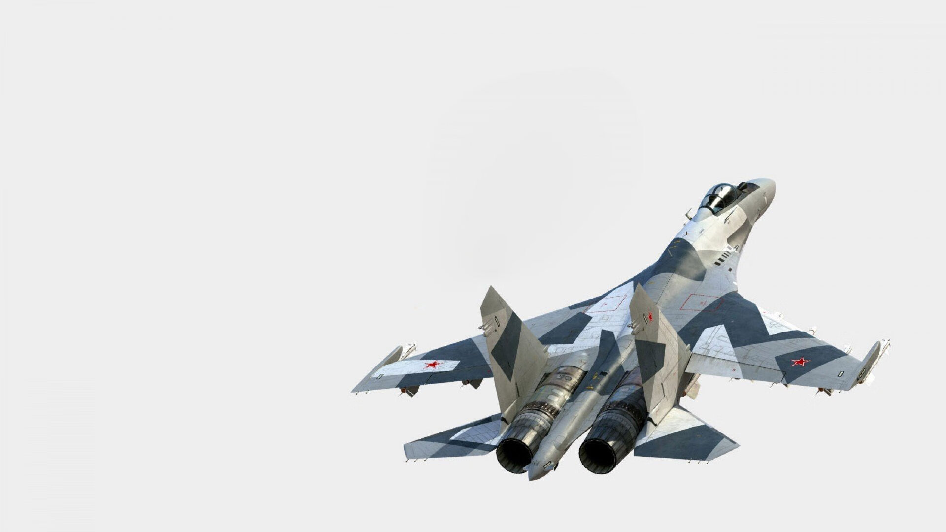 凯尔特人加强防守端稳固篮板，凯尔特人补强