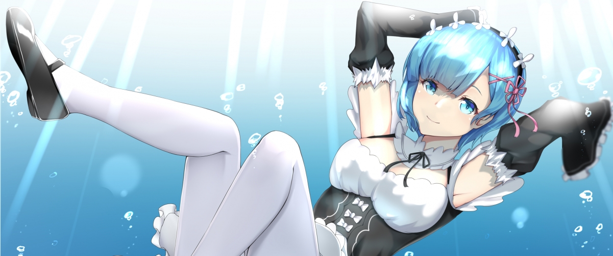 爱游戏中国官方登录入口网站-利物浦客场憾负，欧冠资格悬而未决，利物浦足球俱乐部欧冠