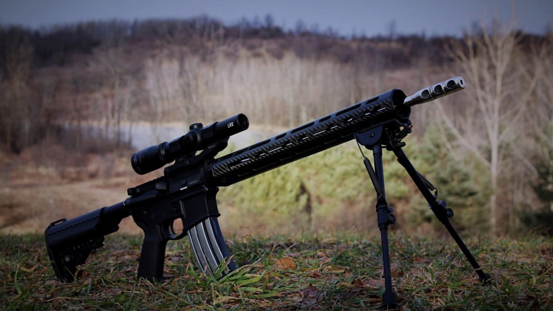 爱游戏体育官方网站-创纪录橄榄球选手个人数据登顶榜单，橄榄球顶尖球员