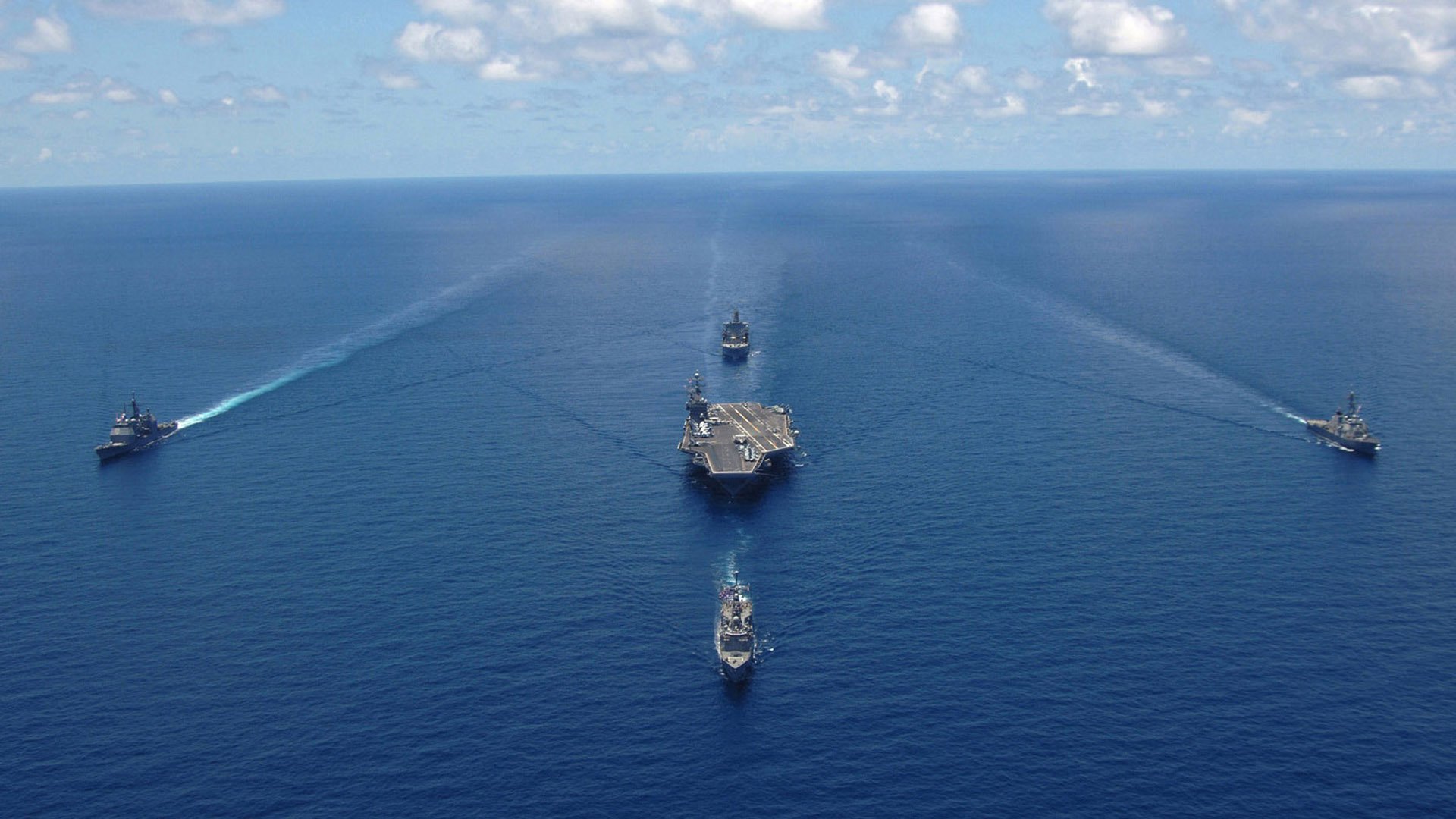 加西亚召回前葡萄牙青年国脚迭戈·莫雷拉加入国家队。，葡萄牙进球拉莫斯庆祝视频