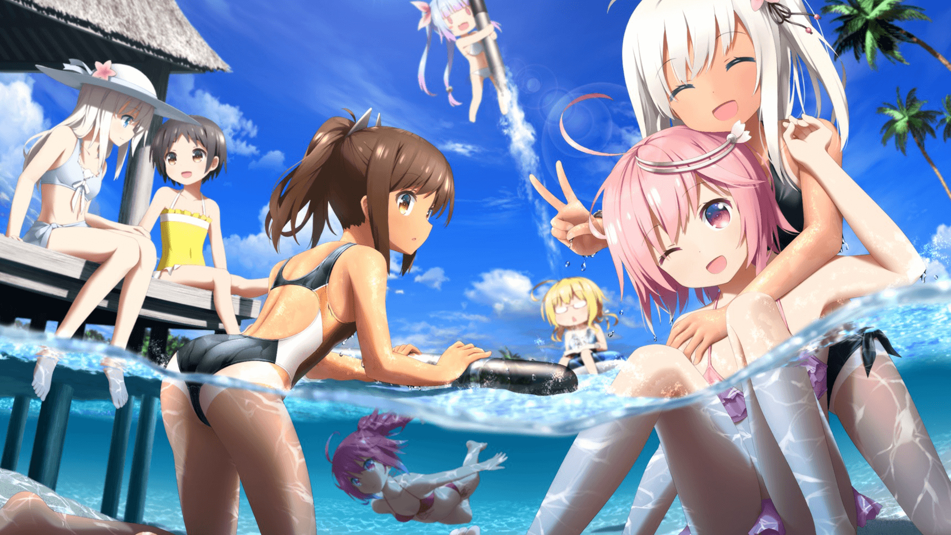 AYX GAME-南安普顿防线稳固，力求保级，南安普顿是什么意思