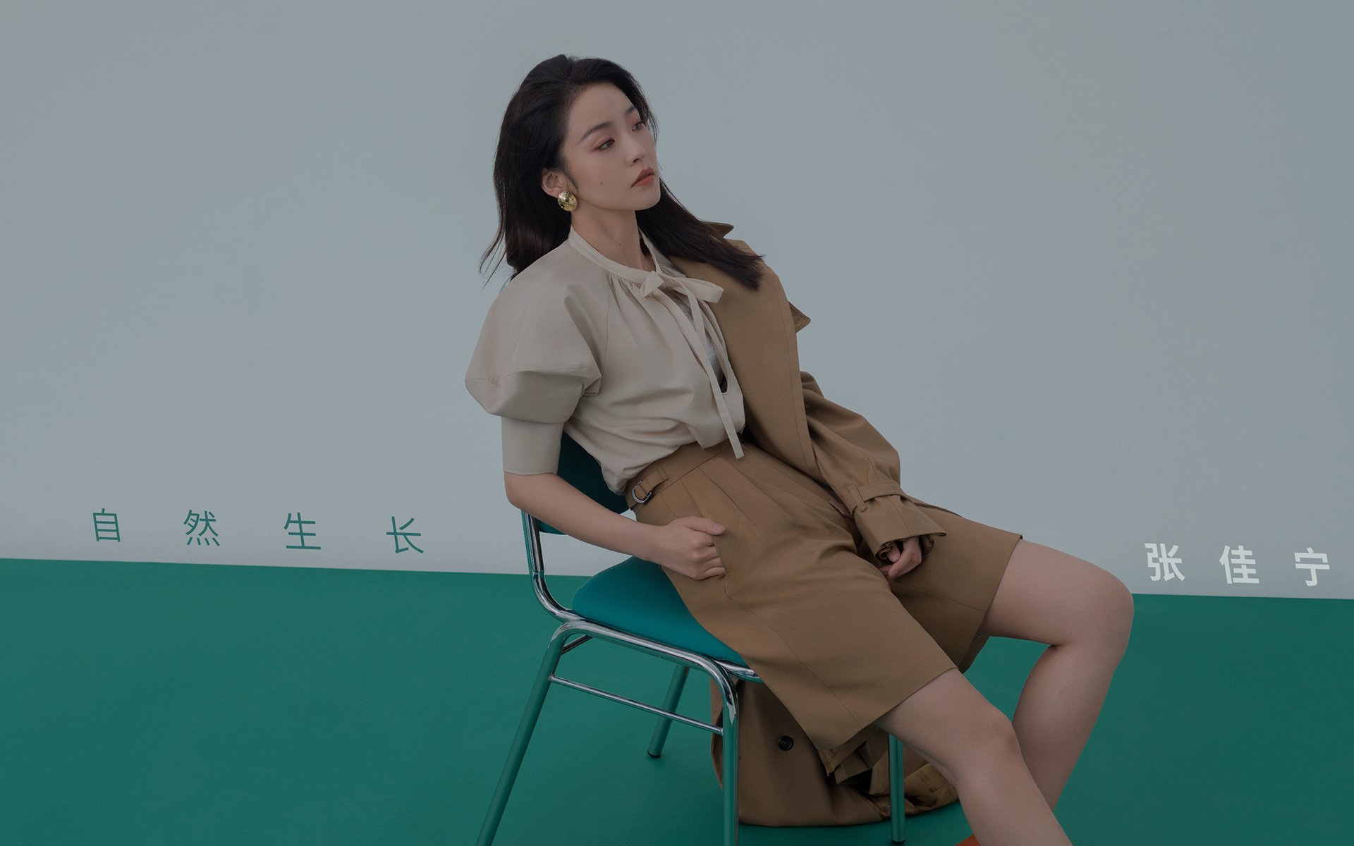 南安普顿防线稳固,力求保级,南安普顿是什么意思