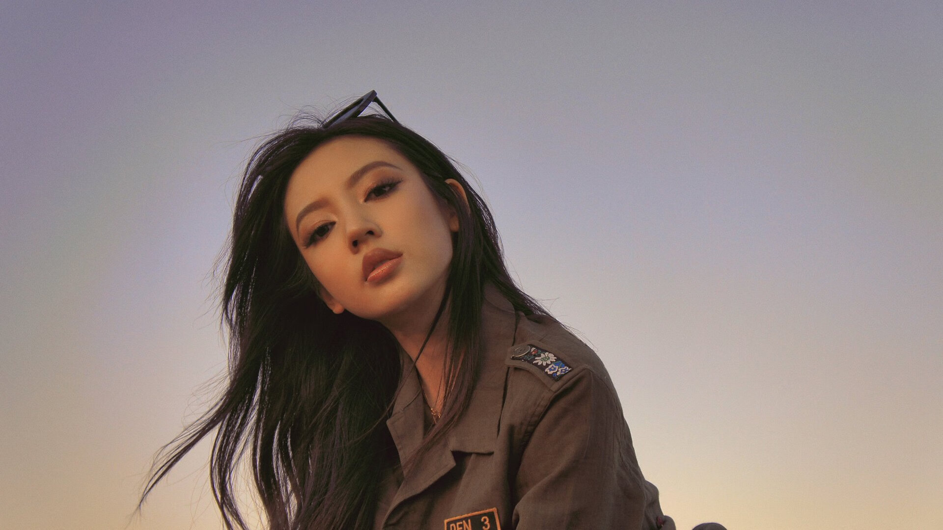 南安普敦主场迎战伯恩茅斯,谁能稳操胜券,南安普敦队