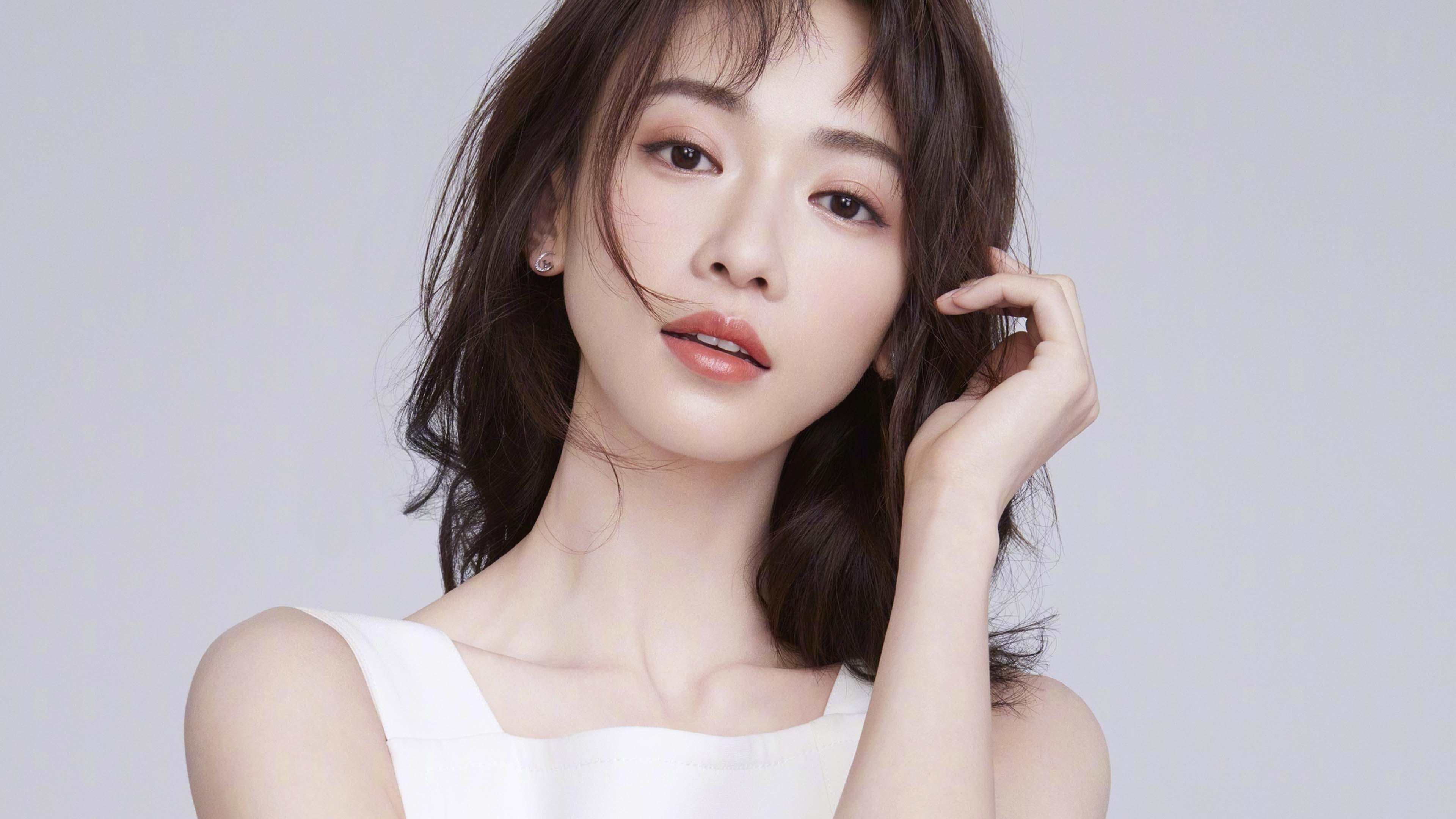 爱游戏官网-卡尔马取胜，豪华进入积分榜前列，卡尔马赛程ds