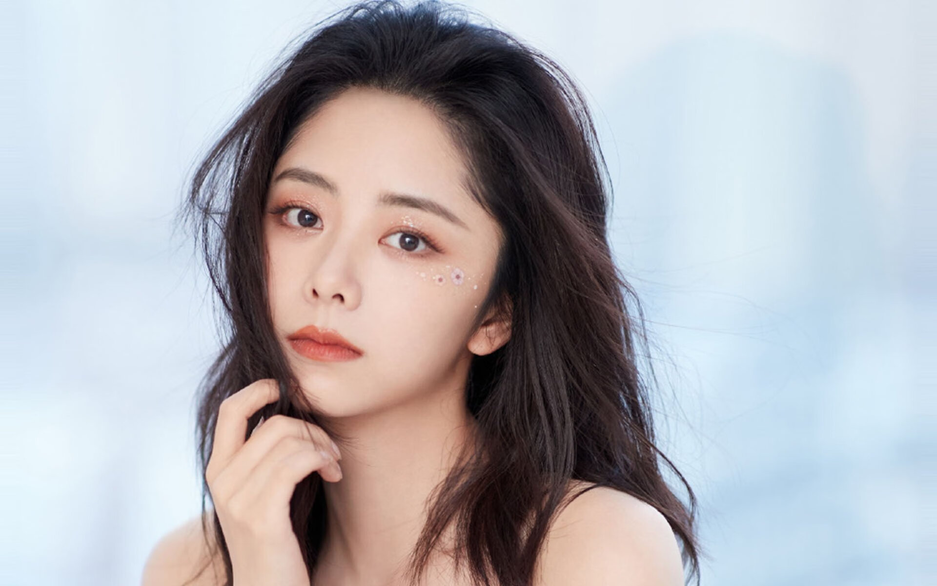 博洛尼亚客场逆转获胜,实现反弹,博洛尼亚转入球员