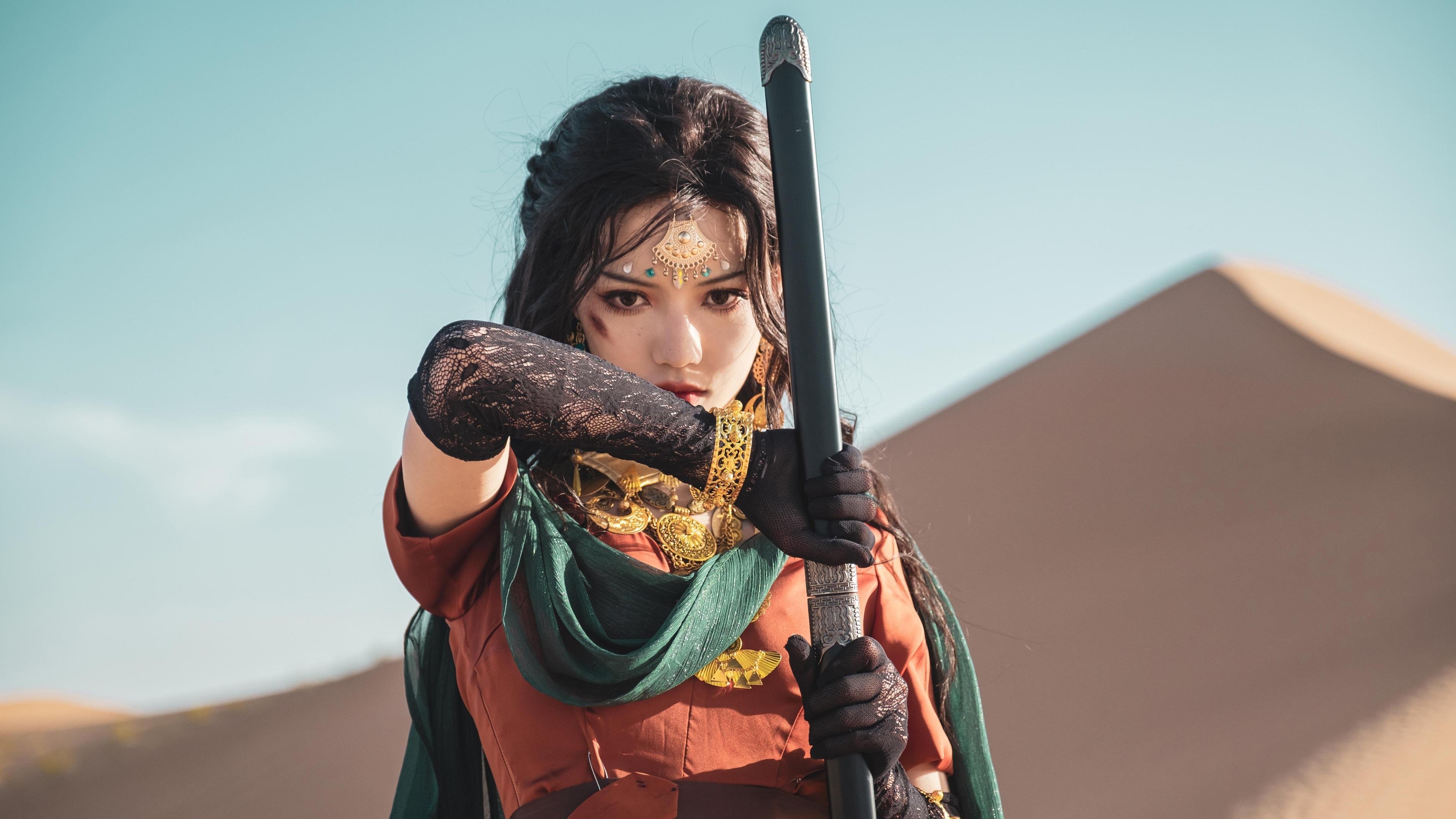 爱游戏app下载-四川金强球队进攻火力全开，四川金强球迷协会微博