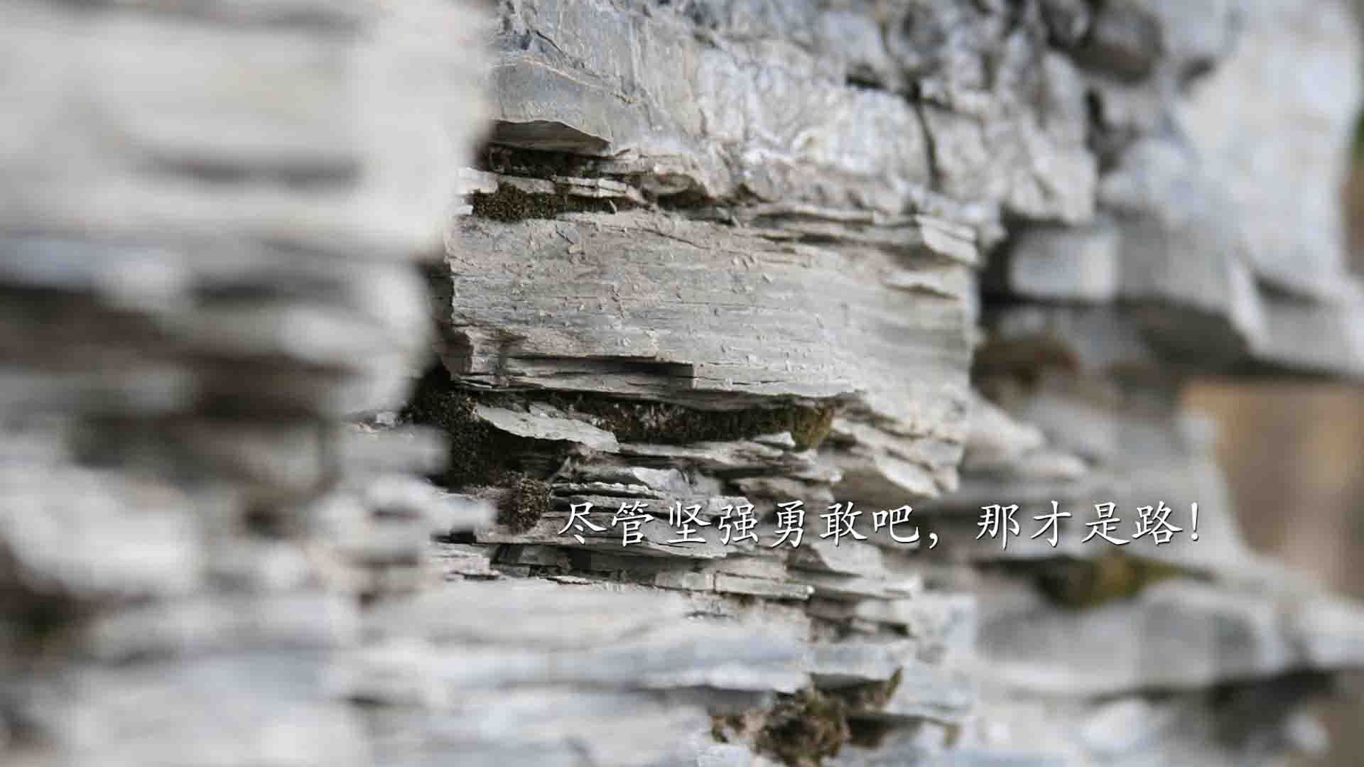 四川金强球队进攻火力全开，四川金强球迷协会微博