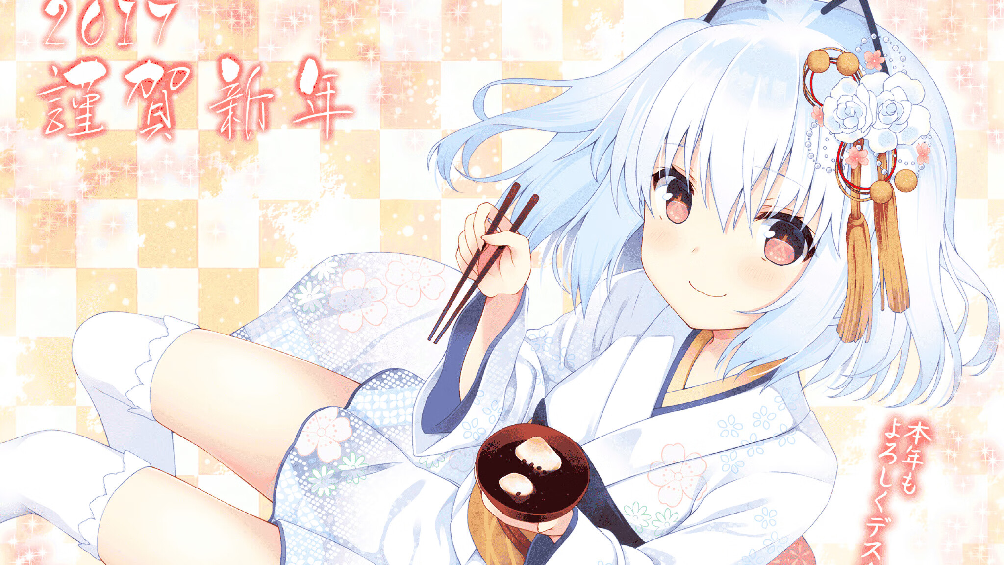 国家队篮球体能恢复方案,篮球运动员如何恢复体能