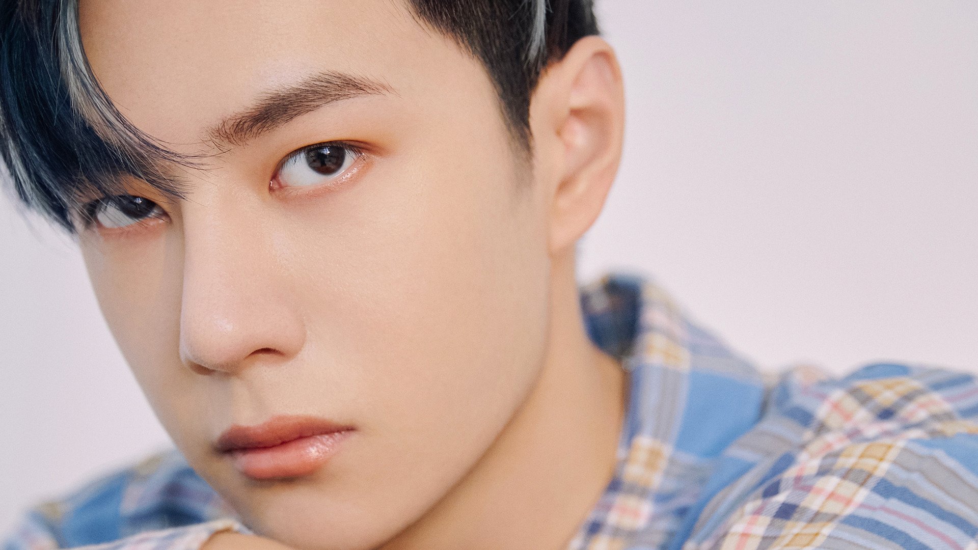 塞维利亚主场失分,遗憾战平劲敌,塞维利亚队