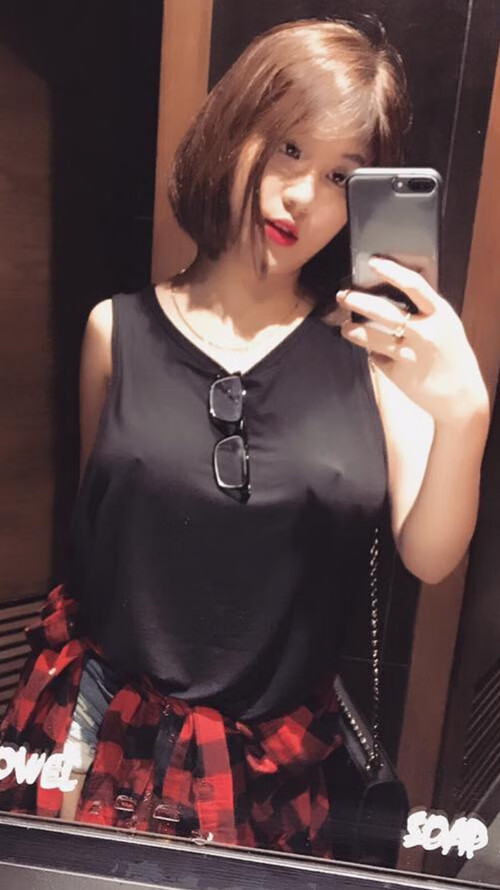 爱游戏体育官方网站-墨西哥队青年球员加入国家队大名单，墨西哥国家队主力