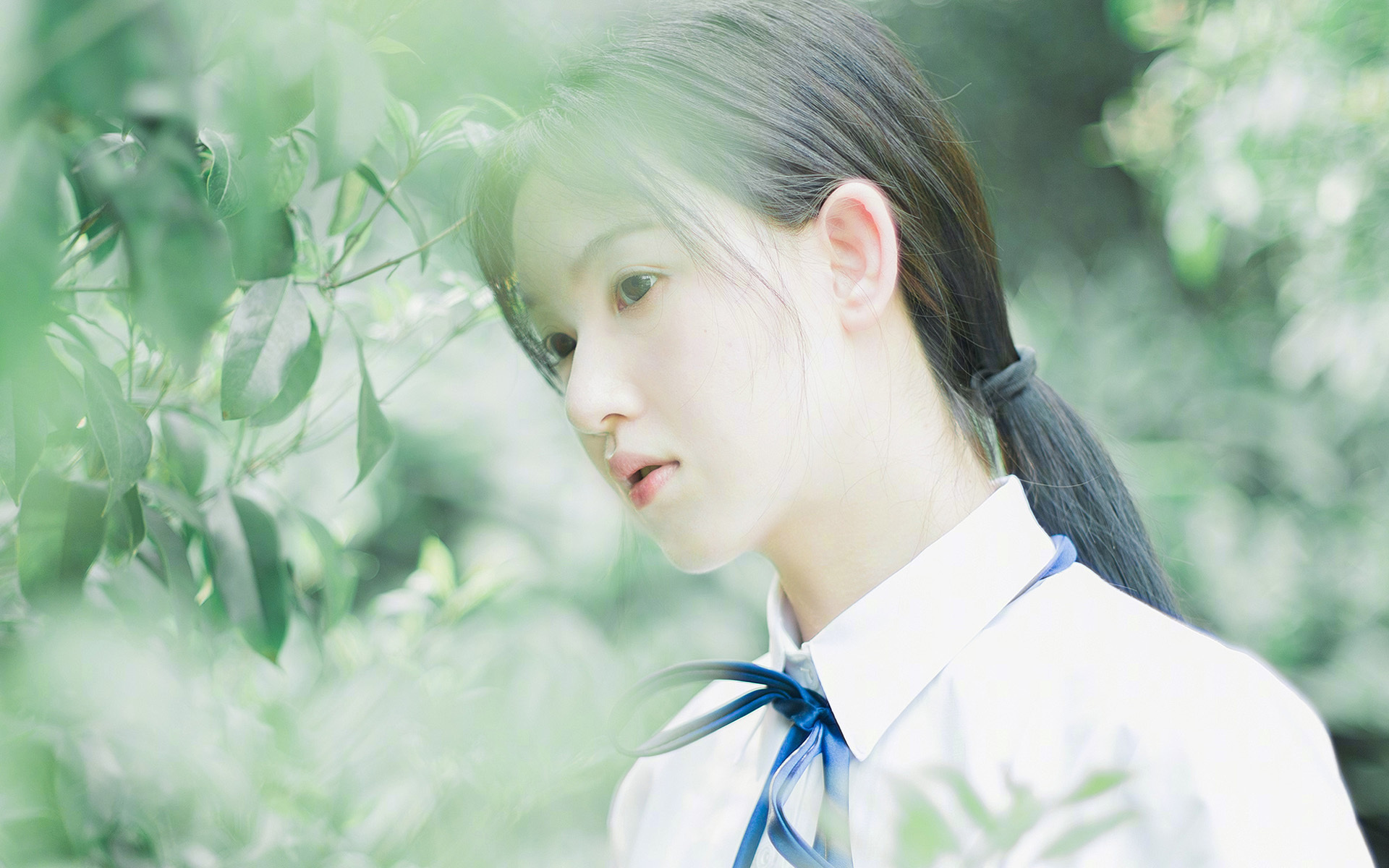 爱游戏 电竞-天津泰达在近期比赛中遭遇严重伤病困扰，天津泰达官宣