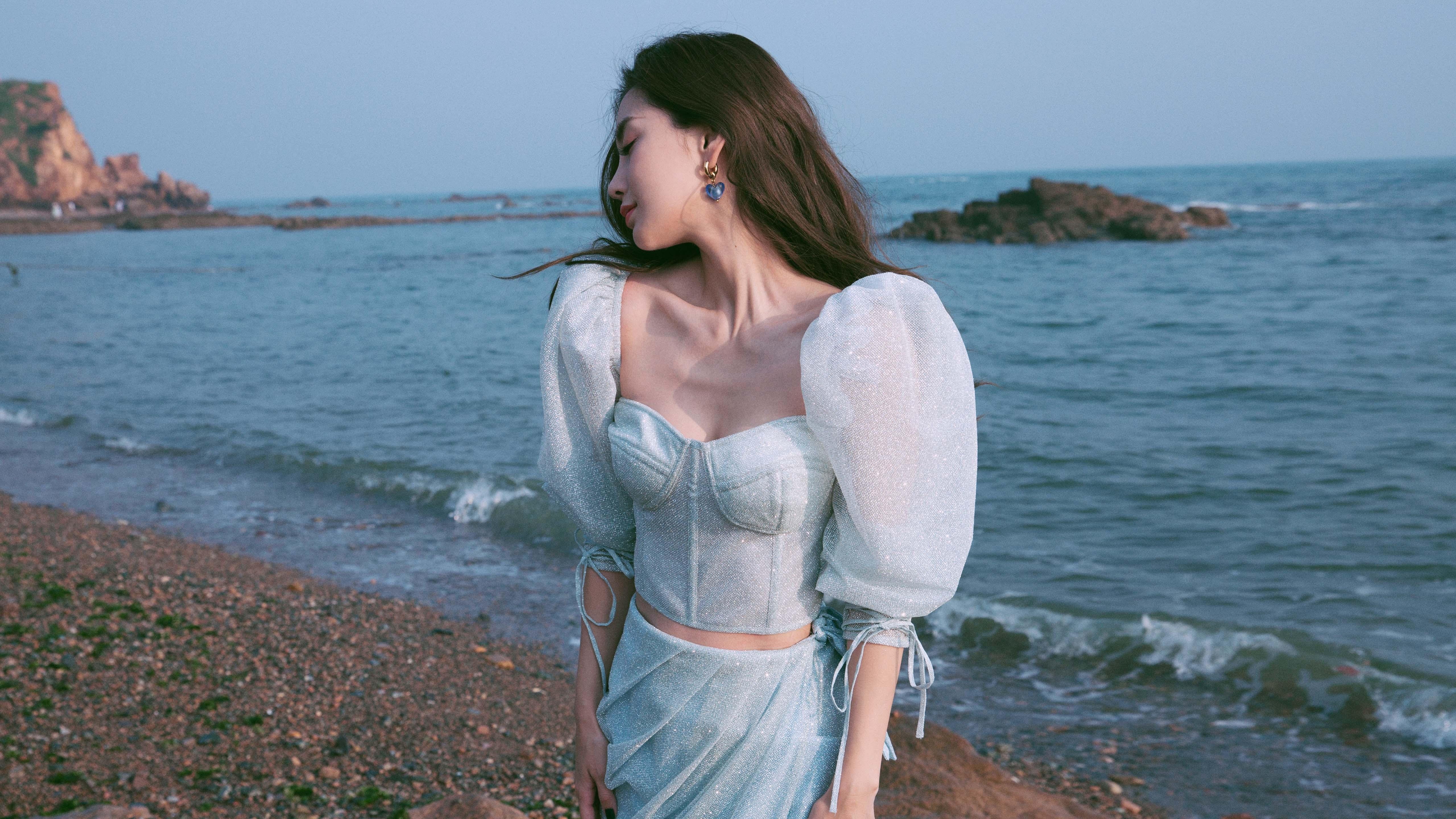 女足世界杯教练组战术调整，世界著名女足主教练