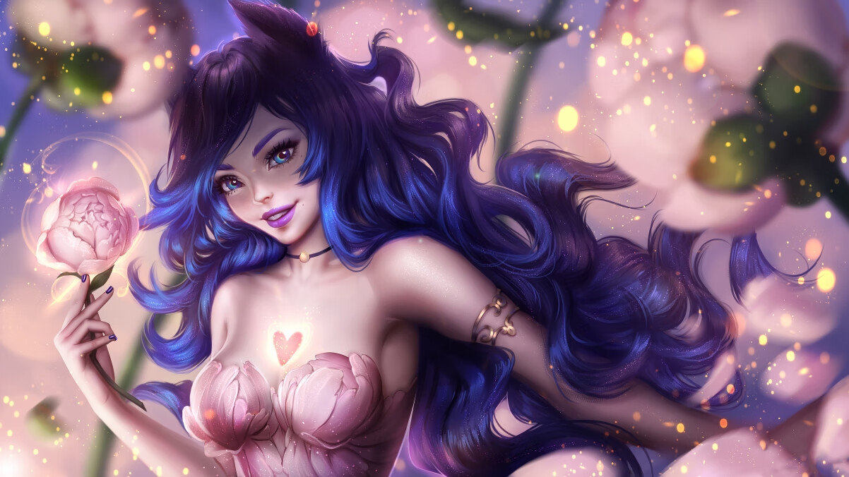 爱游戏娱乐网址-巴西篮球比赛中出现超级连胜，刷新纪录，巴西 篮球