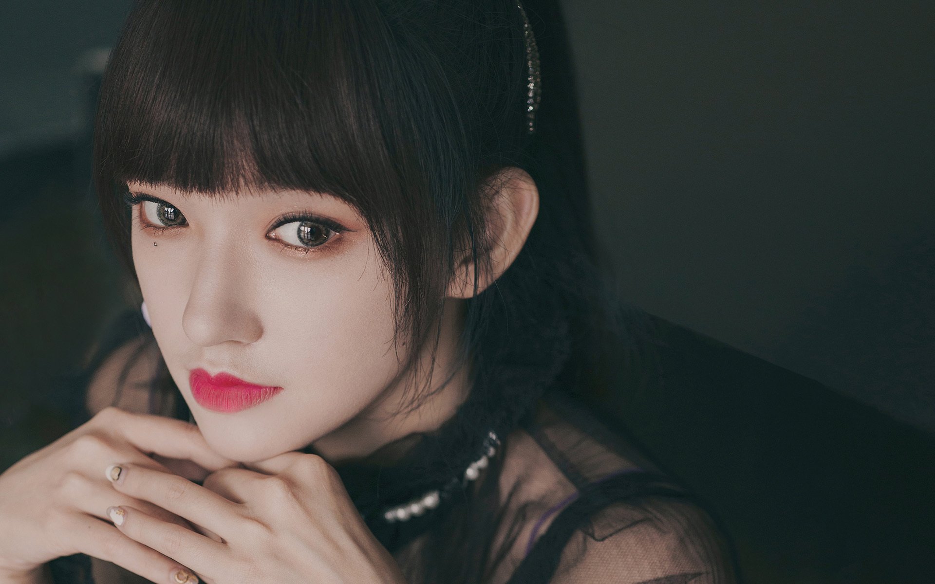 巴黎客场大胜图卢兹，全取三分稳坐次席，21-22巴黎客场