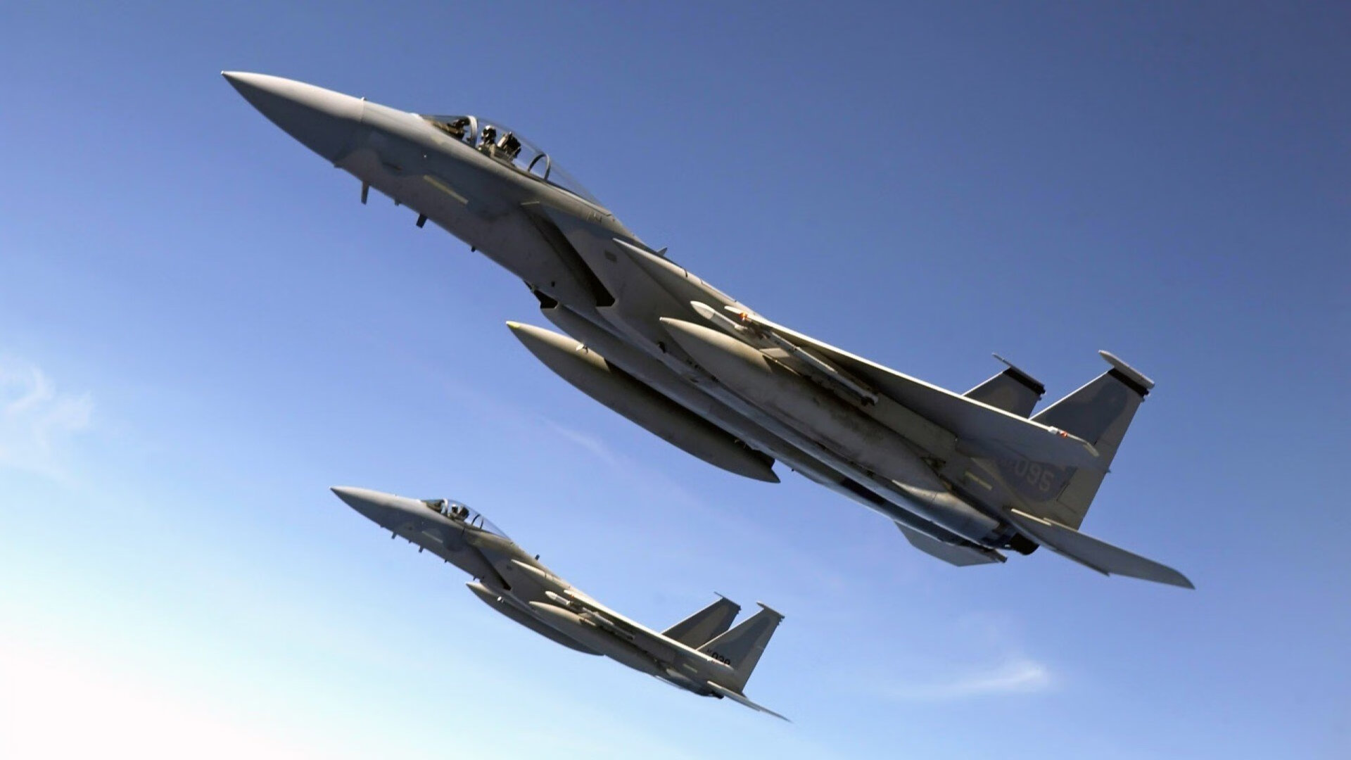 AYX体育官网-布里斯托城客场战胜考文垂，继续延续不败纪录，球队士气高涨，布里斯托2020