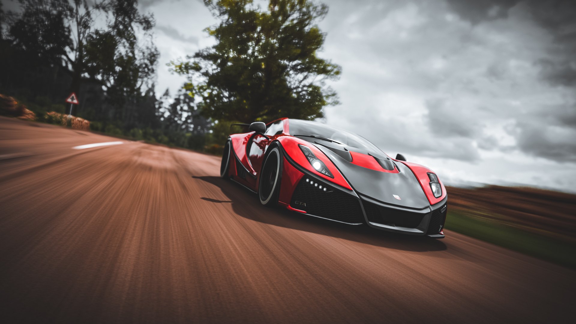 弗拉门戈新赛季目标公布，弗拉门戈昨晚比赛