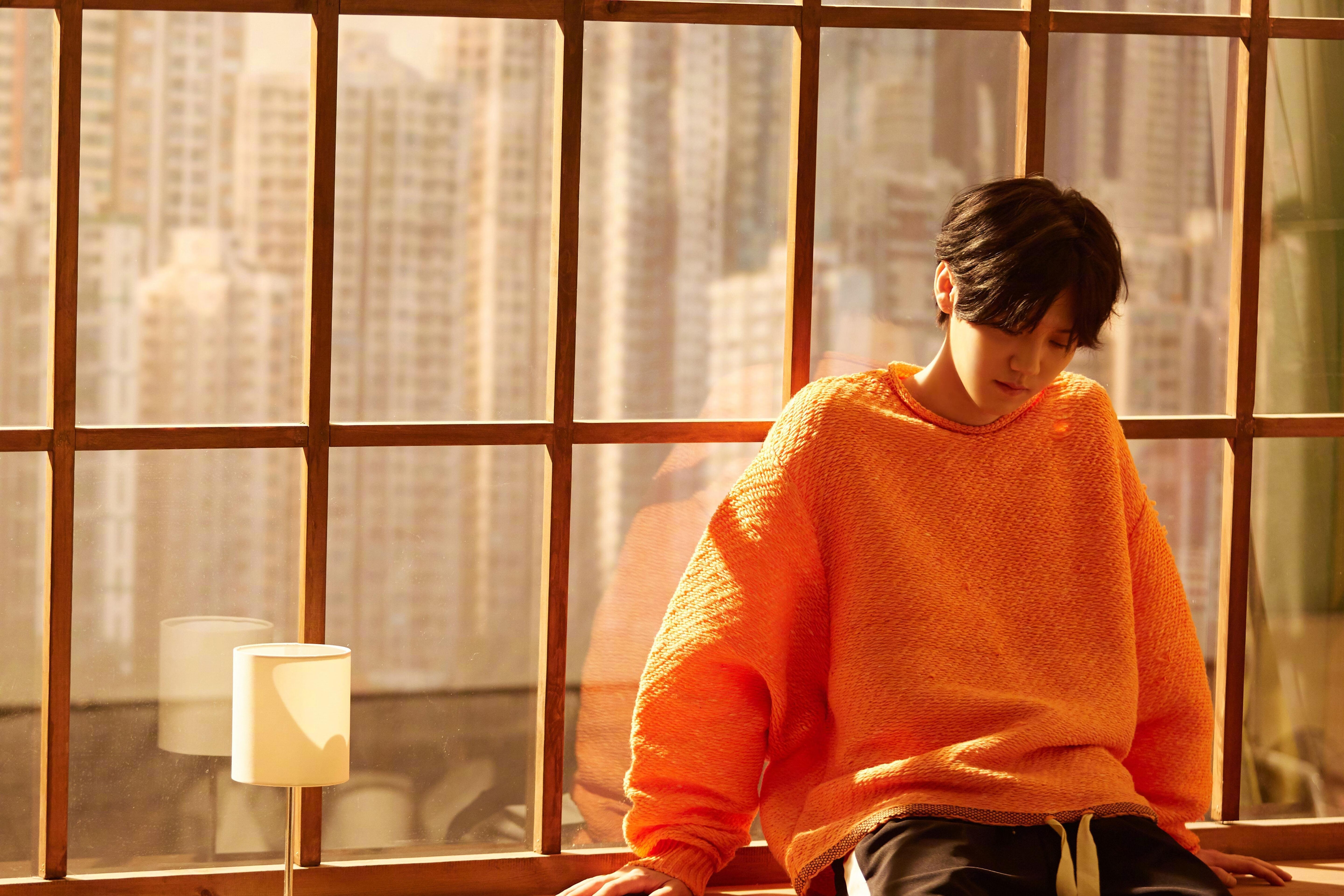 爱游戏娱乐网址-广东队表现抢眼，引领全国篮球热潮，广东篮球队最新动态