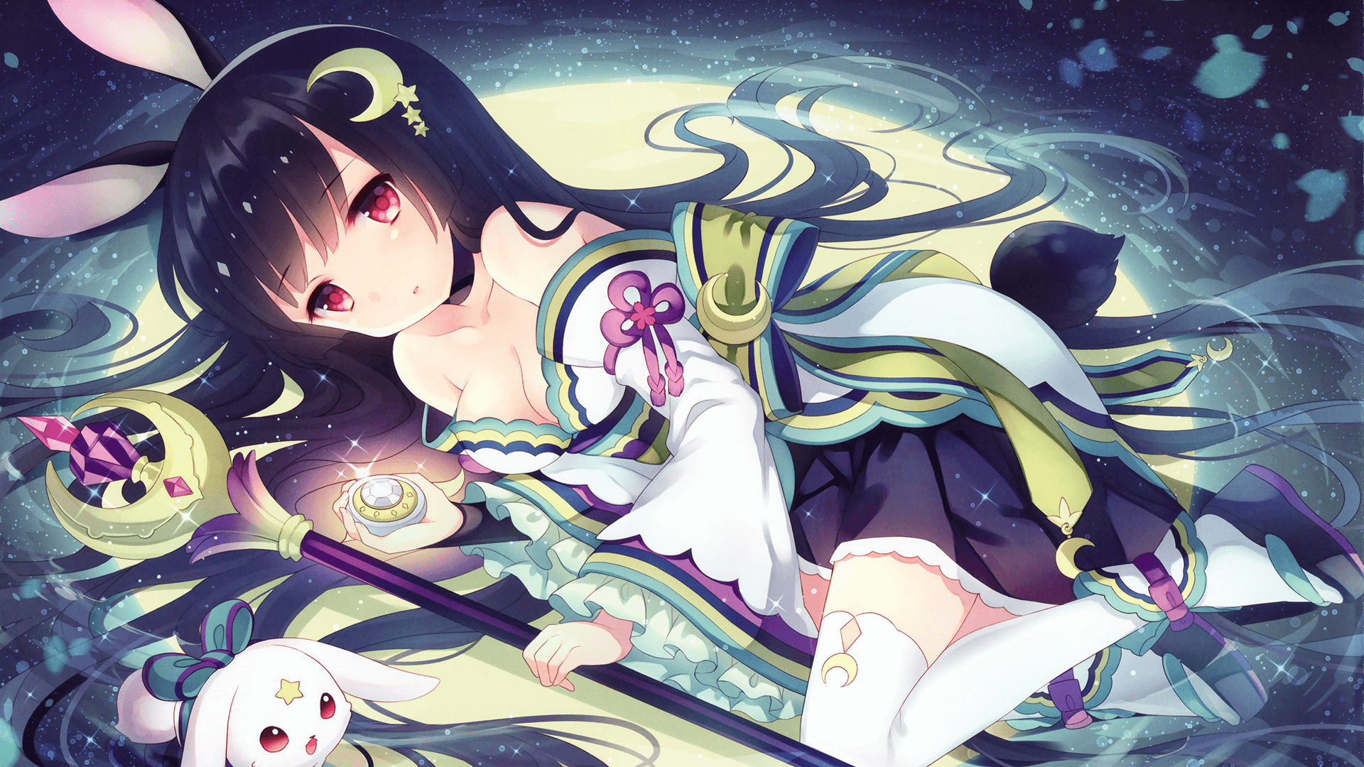 AYX体育-德国男子110米栏选手在预赛中表现出色，晋级半决赛，德国百米纪录