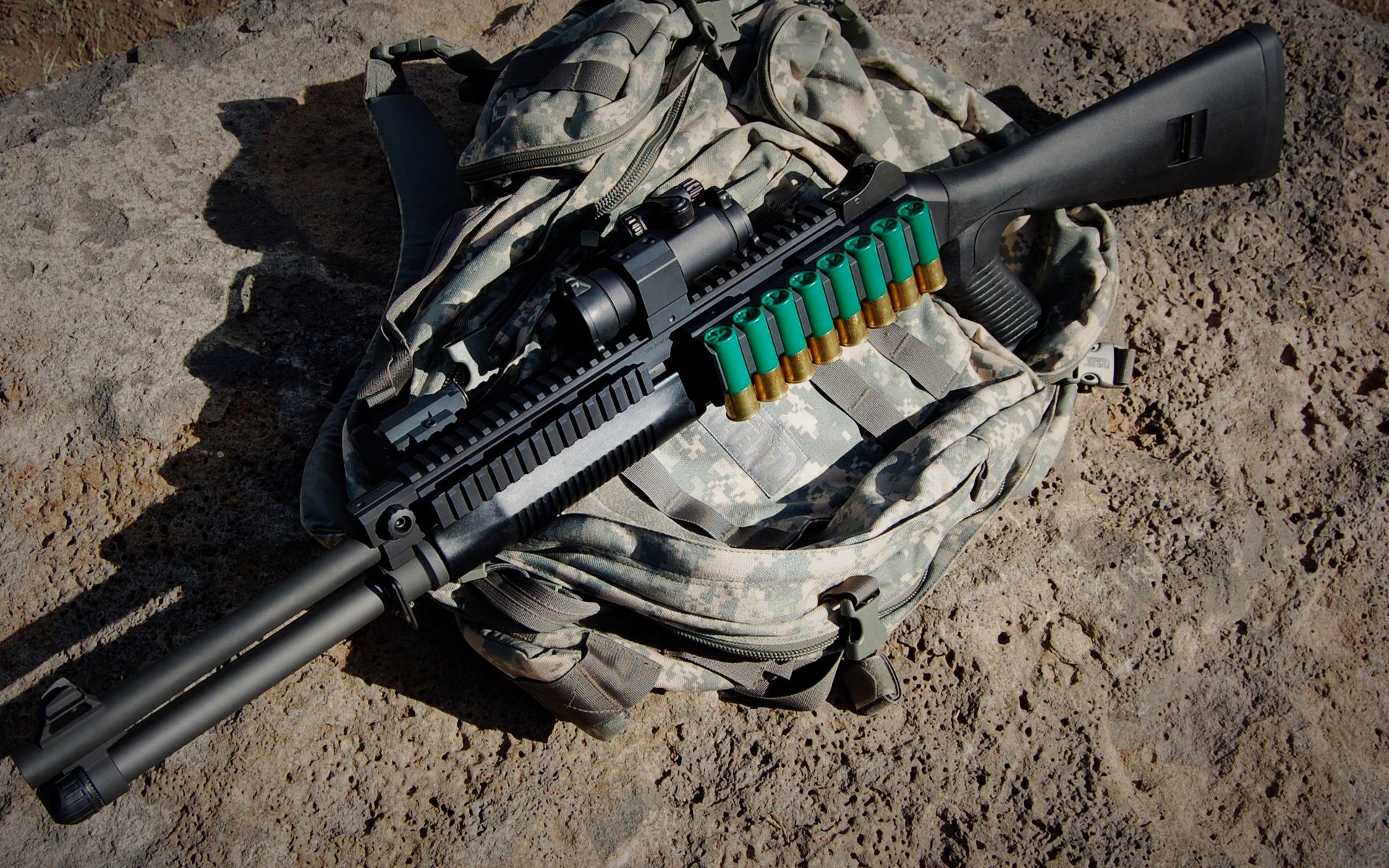 爱游戏app下载-捷克中场助攻连连，球队轻松获胜，捷克中场大将