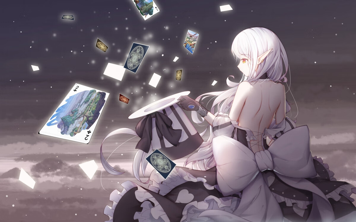 捷克中场助攻连连，球队轻松获胜，捷克中场大将