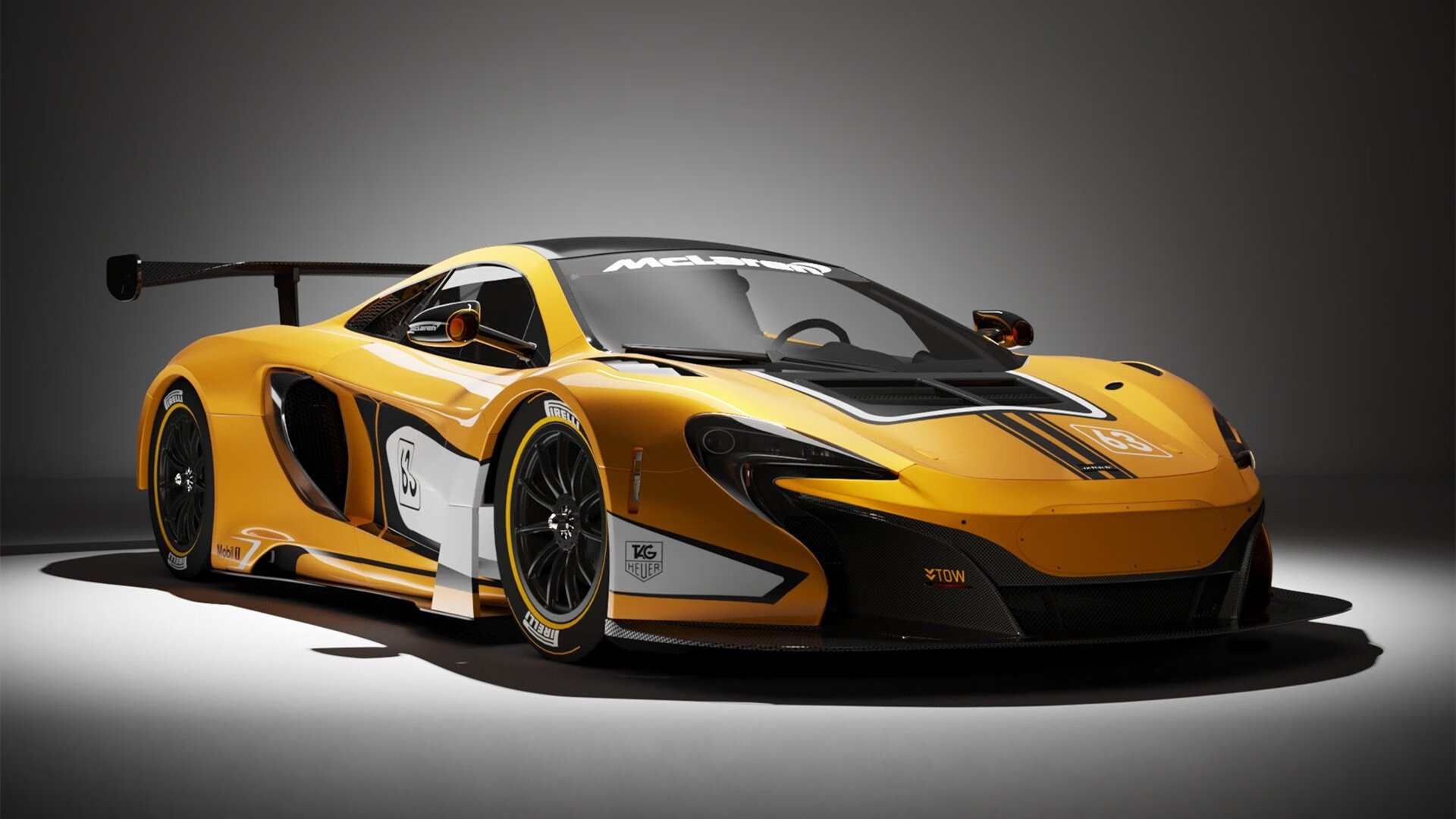 教练团队大调整,引发外界猜测和讨论,教练带队