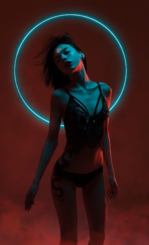 摩纳哥新援接受专访,展望未来发展目标与挑战,摩纳哥精选